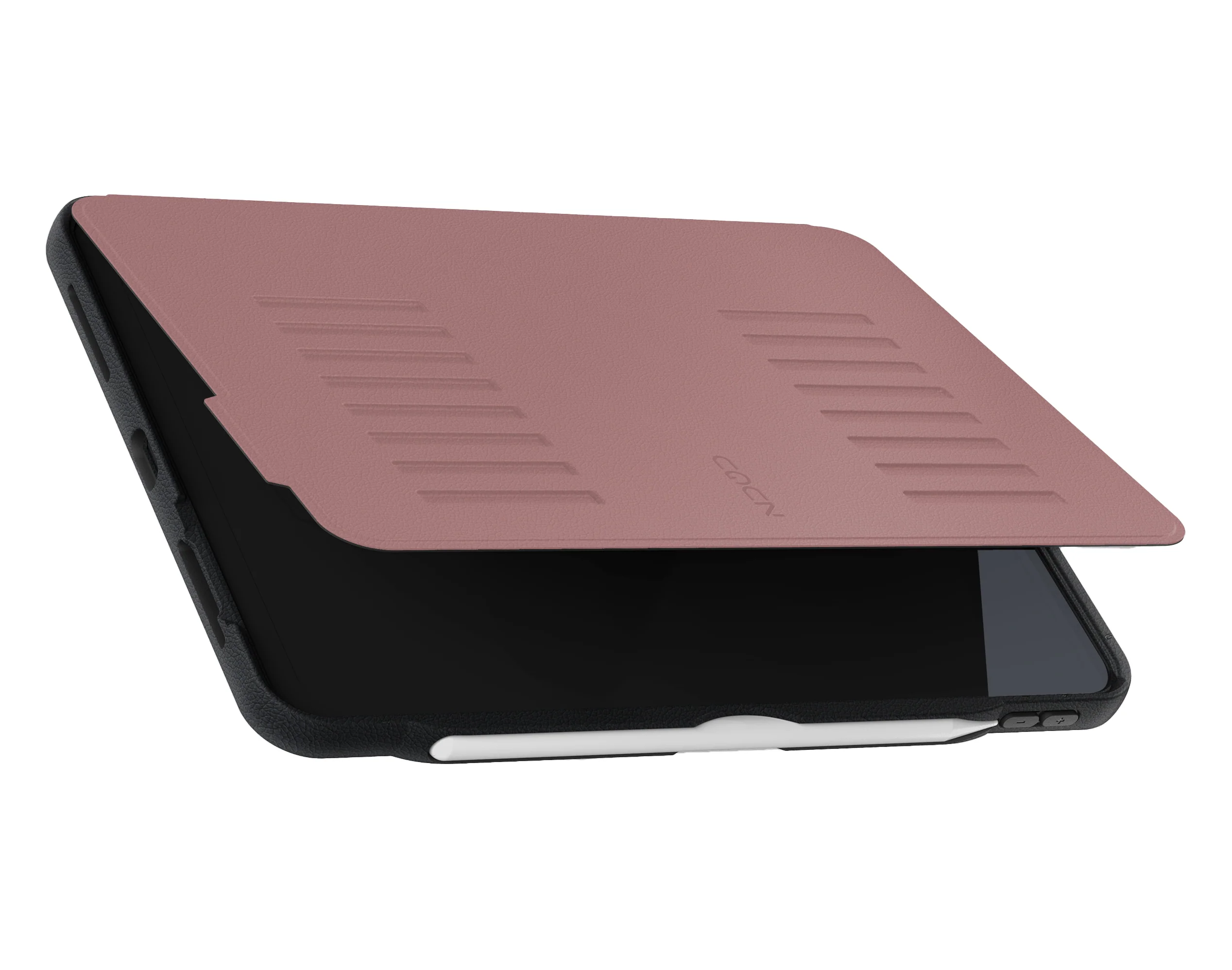 Zugu case iPad Pro 11" (2nd/3rd/4th gen) - Image 23
