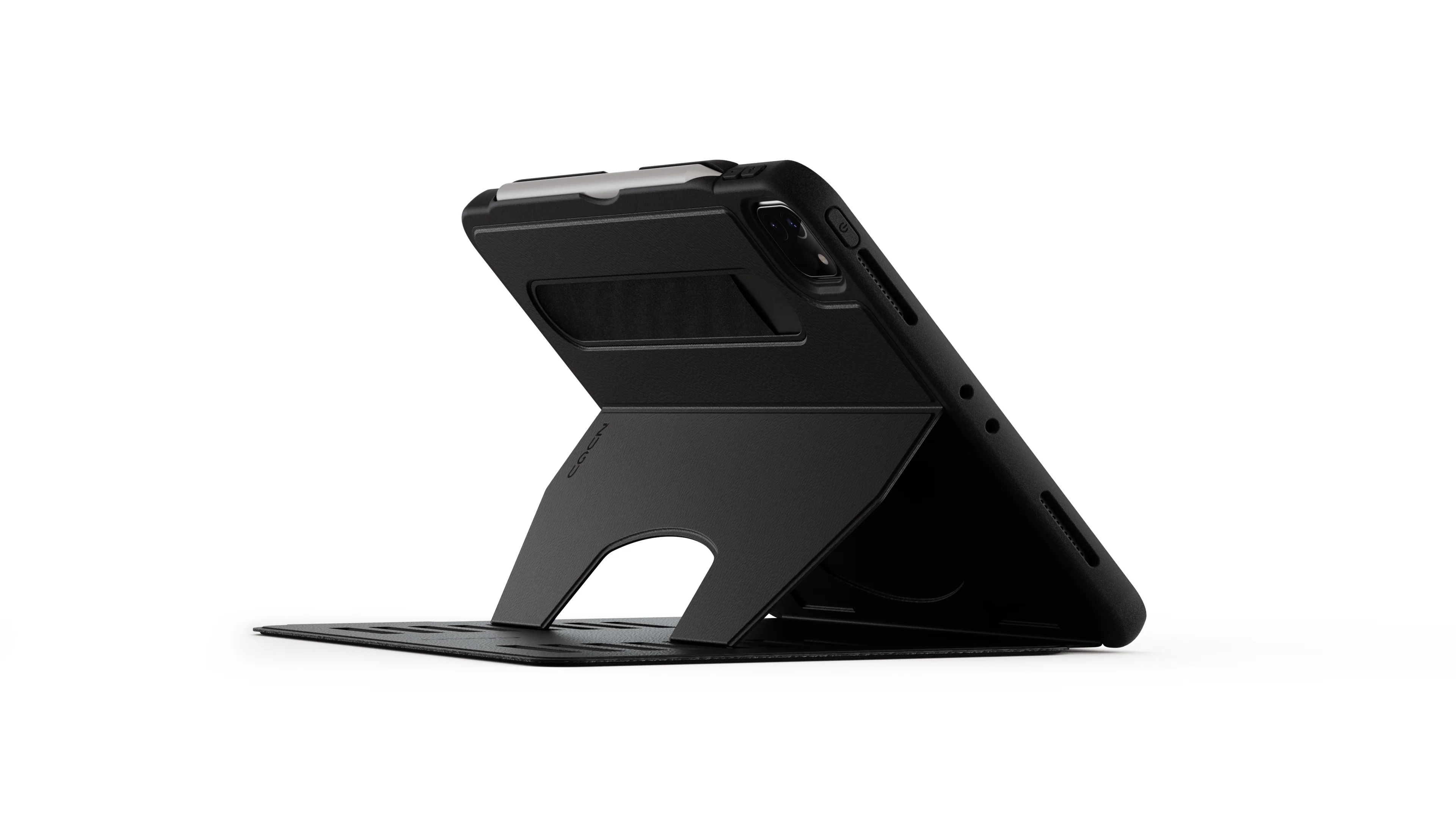 Zugu case iPad Pro 11" (2nd/3rd/4th gen) - Image 3