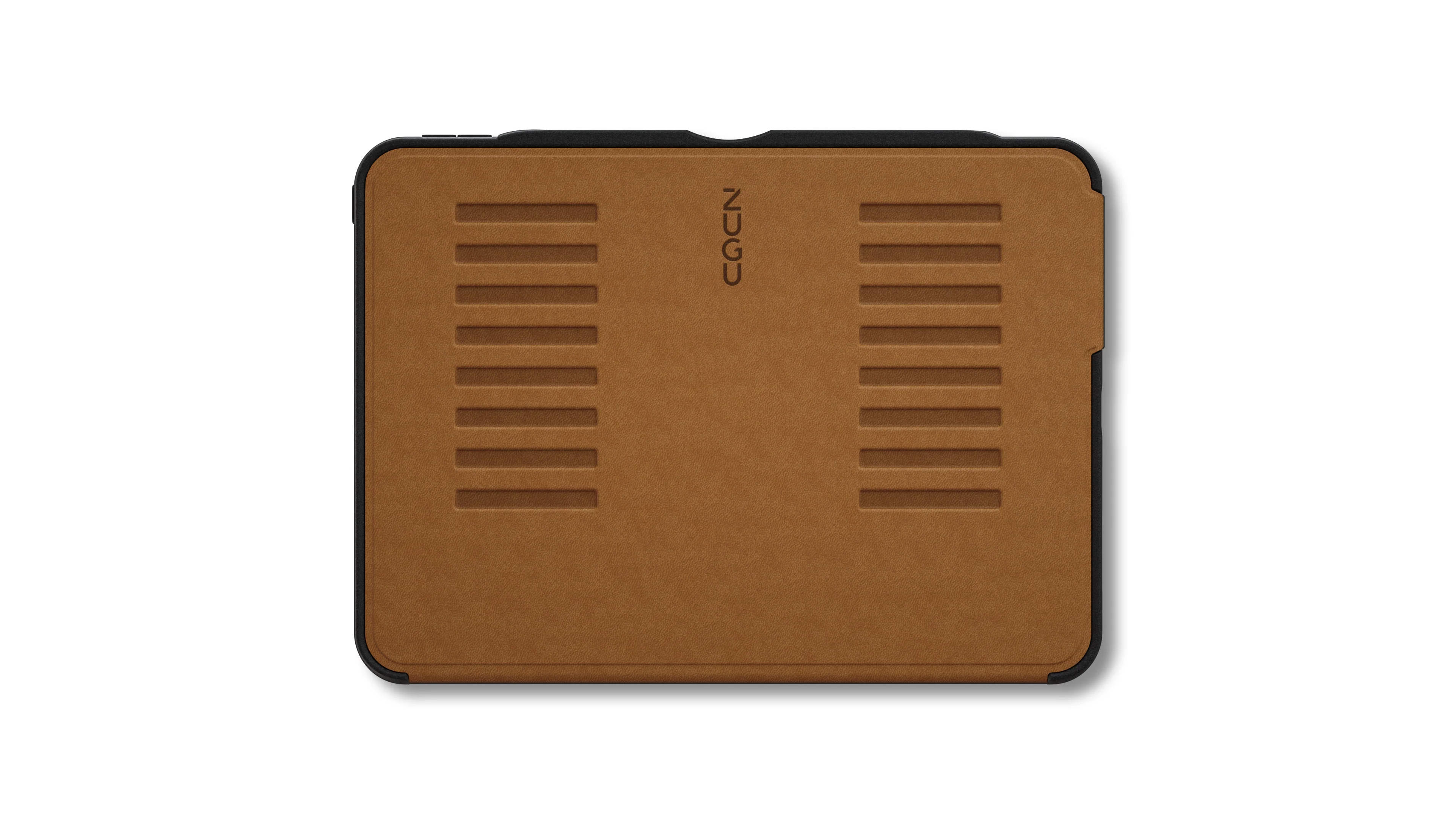 Zugu case iPad Pro 11" (2nd/3rd/4th gen) - Image 4