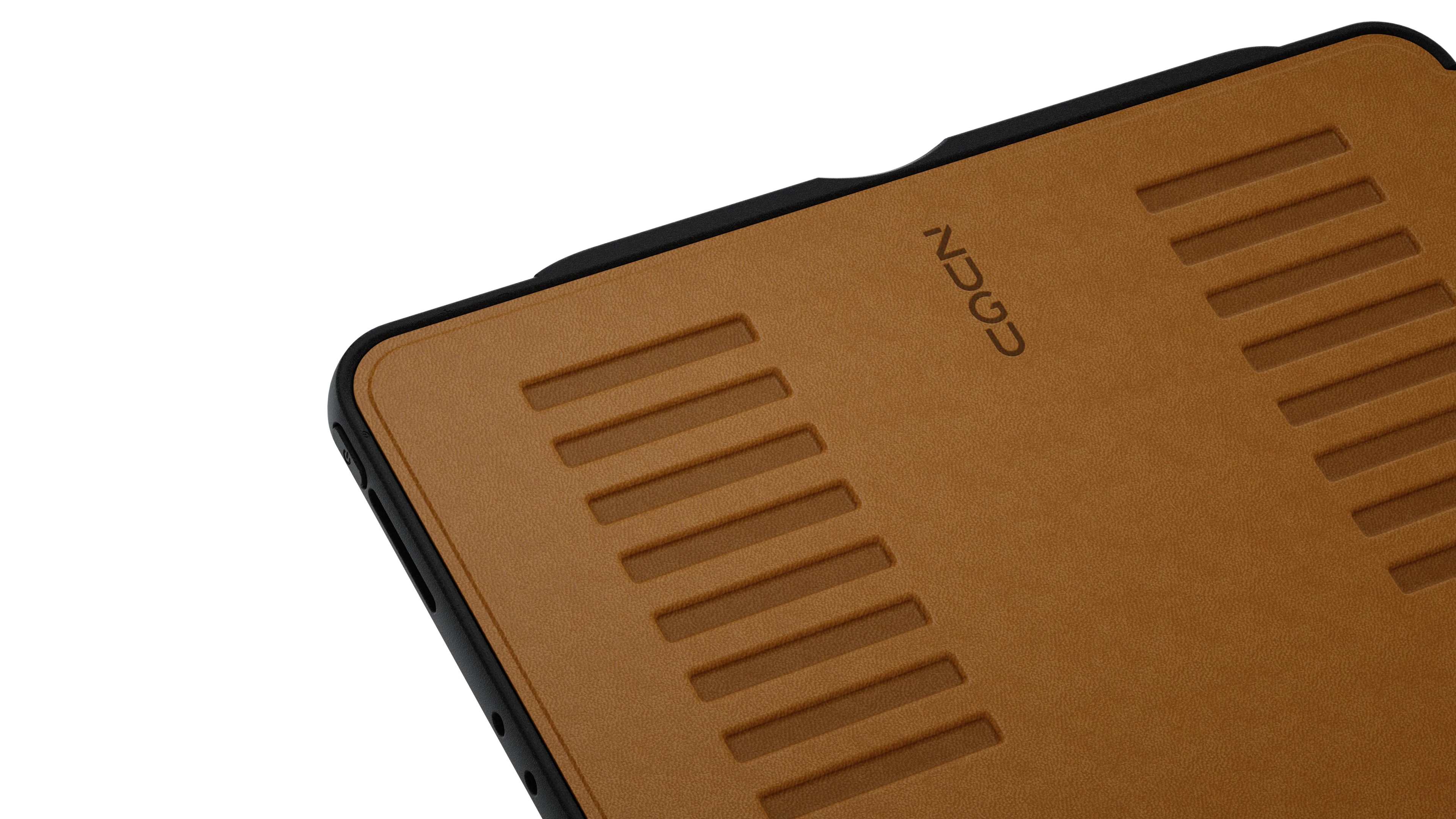 Zugu case iPad Pro 11" (2nd/3rd/4th gen) - Image 5