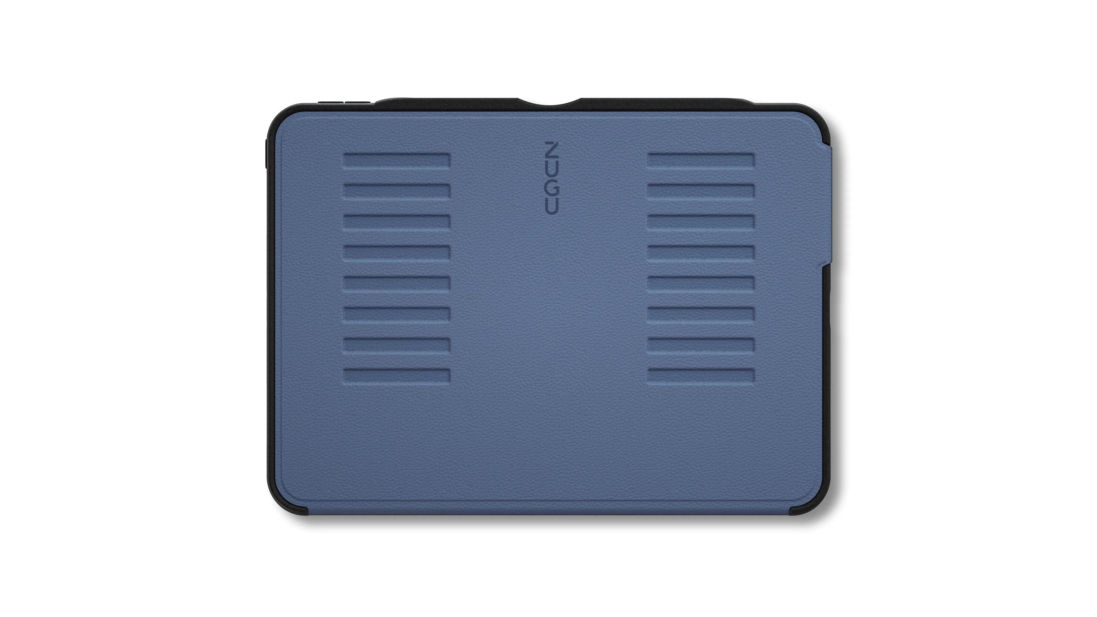 Zugu case iPad Pro 11" (2nd/3rd/4th gen) - Image 7