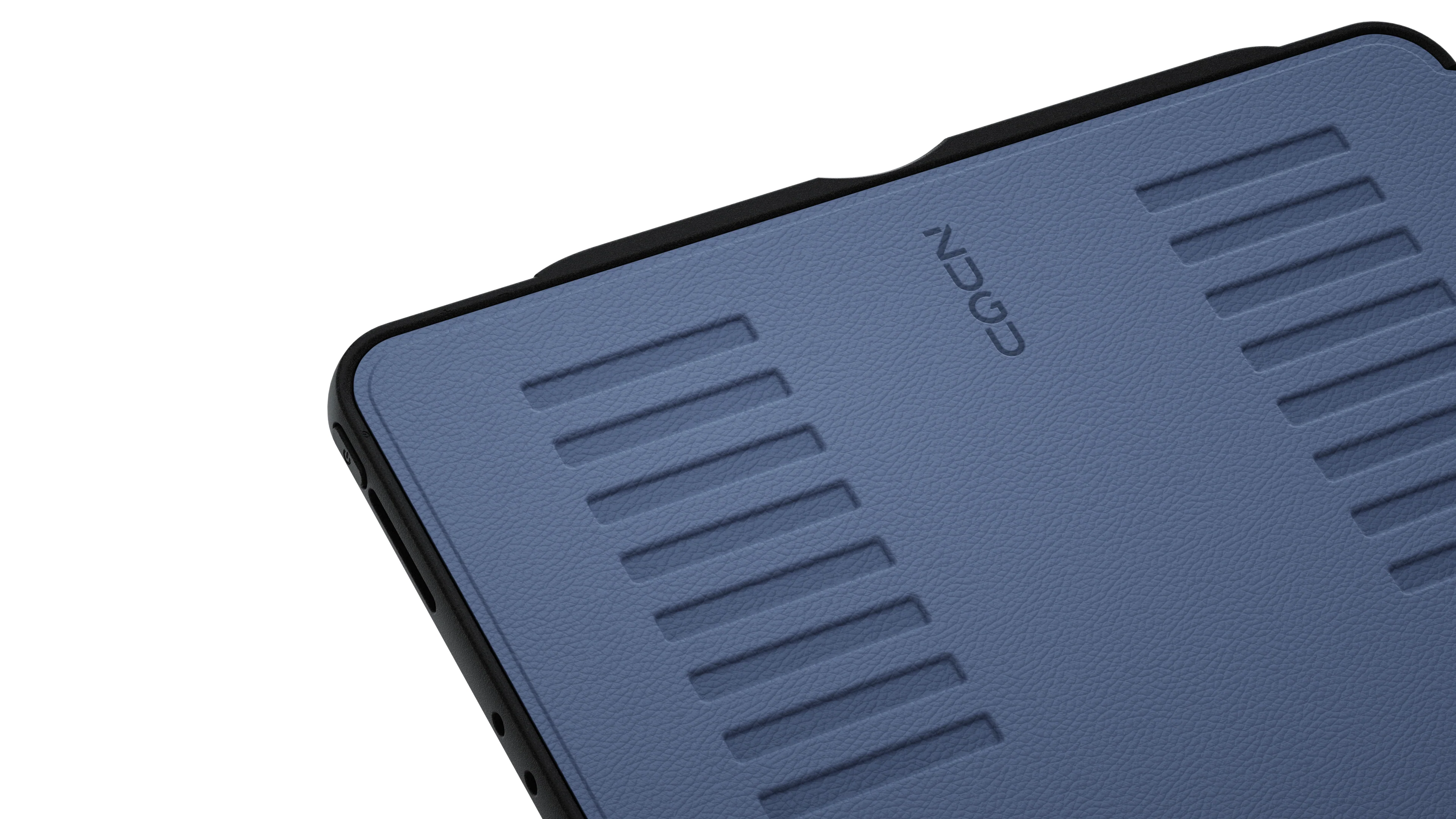 Zugu case iPad Pro 11" (2nd/3rd/4th gen) - Image 8