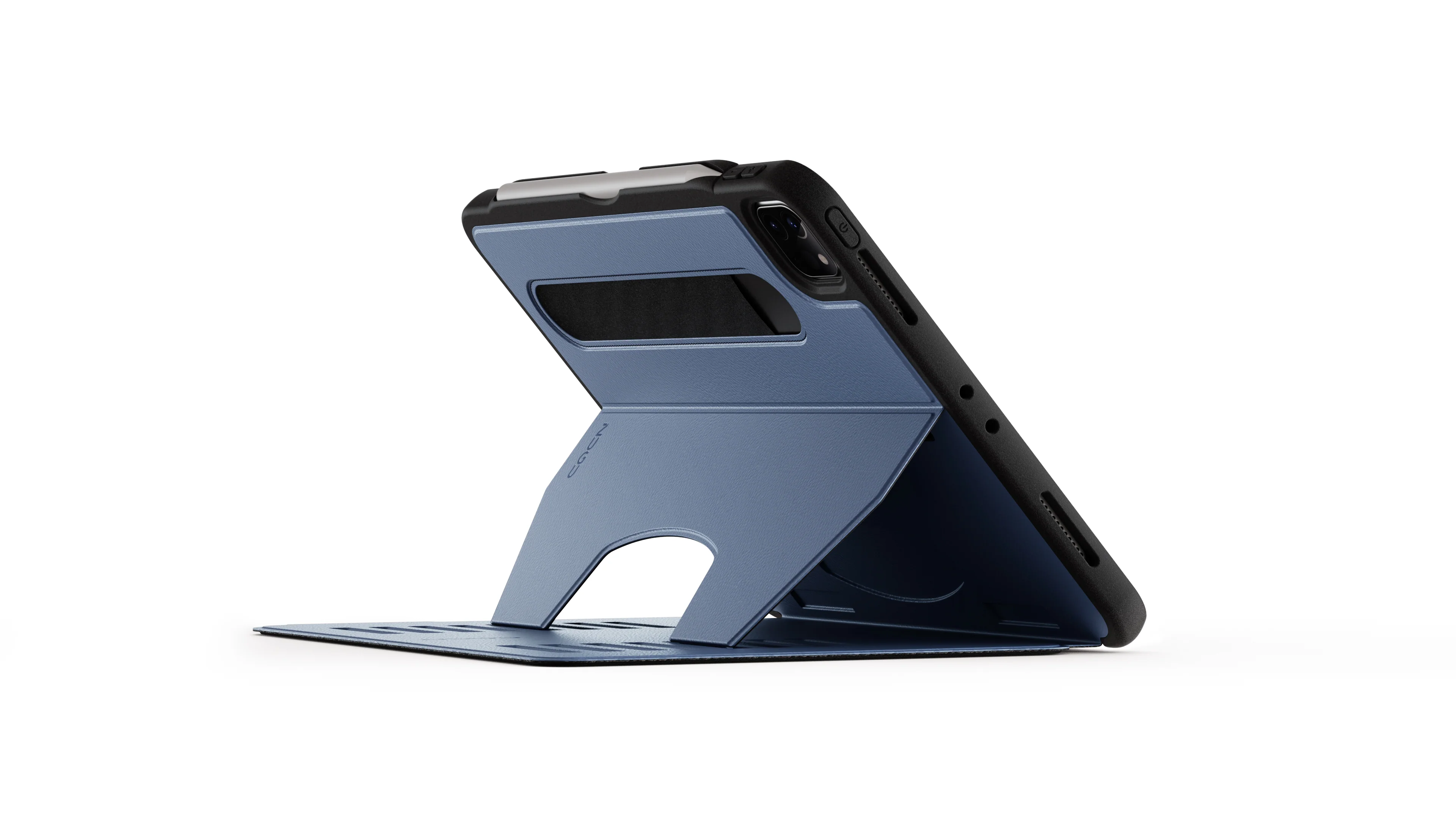 Zugu case iPad Pro 11" (2nd/3rd/4th gen) - Image 9