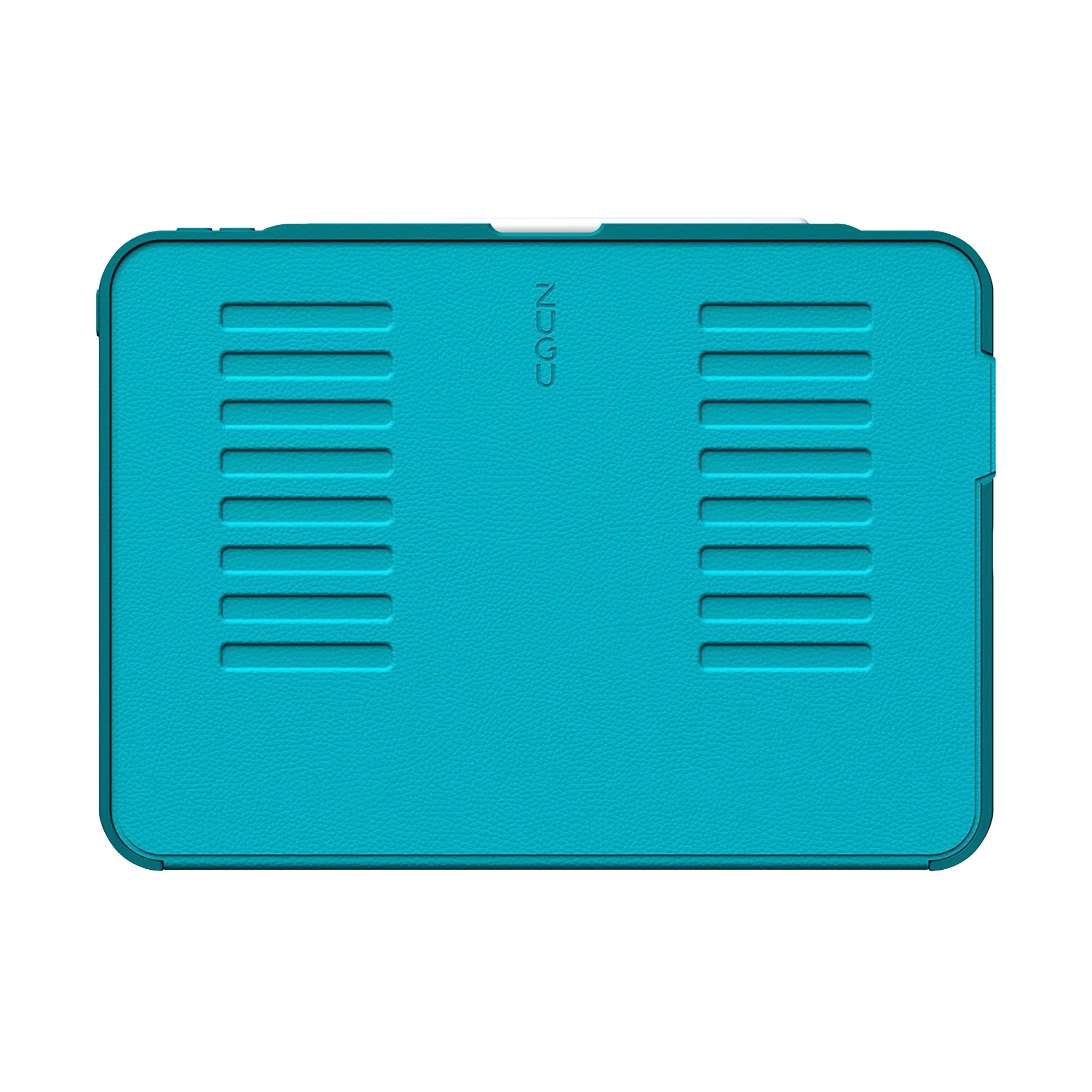 Zugu case iPad Pro 11" (M4-M5) - Image 10
