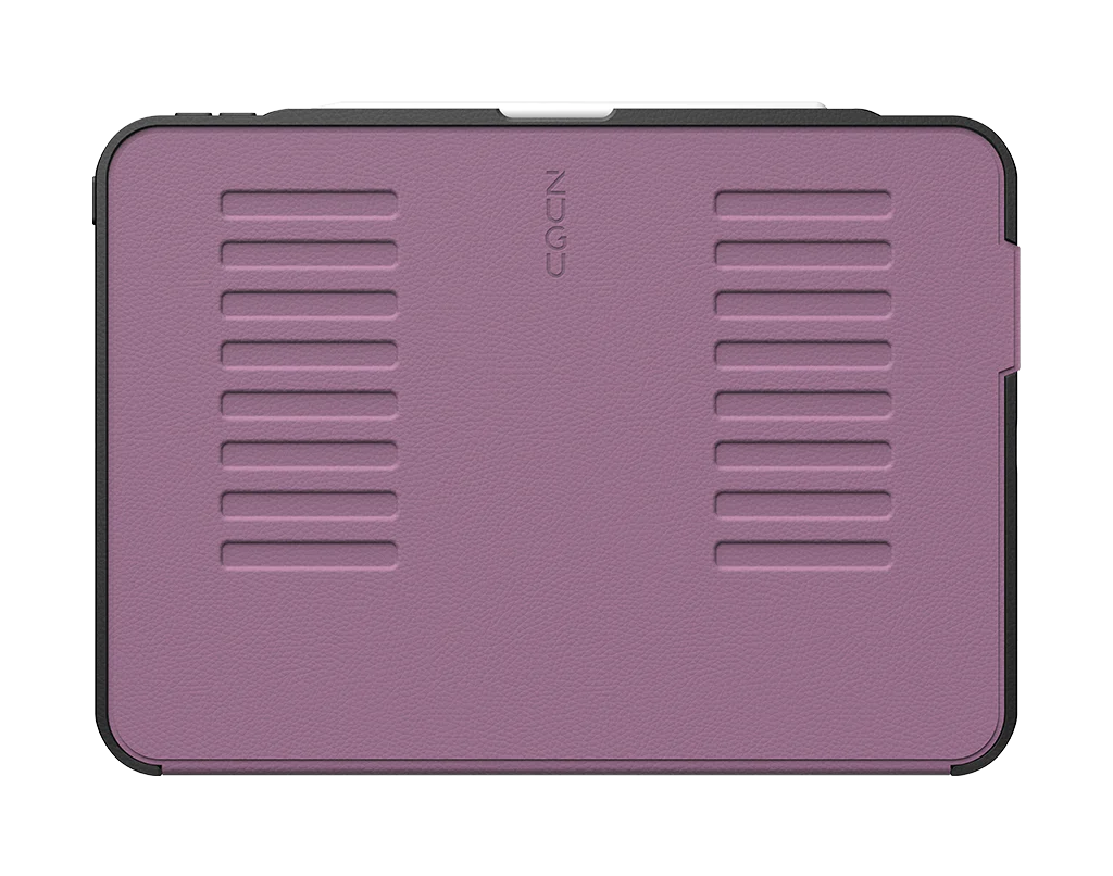 Zugu case iPad Pro 11" (M4-M5) - Image 11