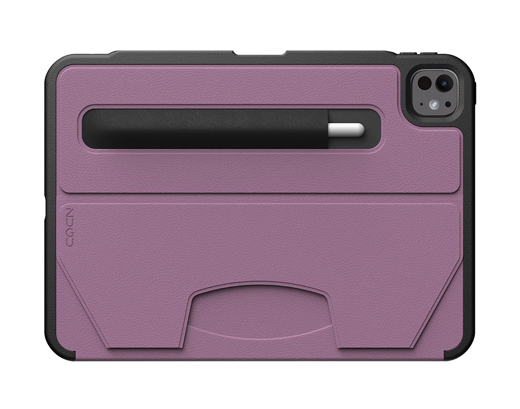 Zugu case iPad Pro 11" (M4-M5) - Image 13