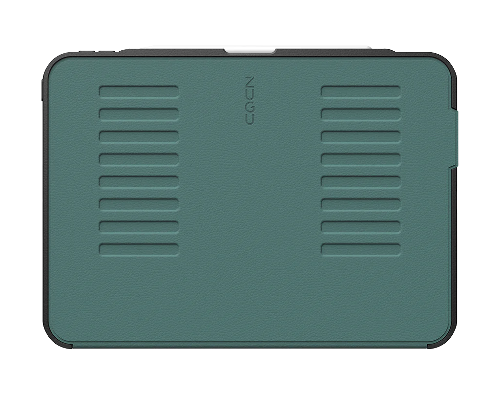 Zugu case iPad Pro 11" (M4-M5) - Image 15