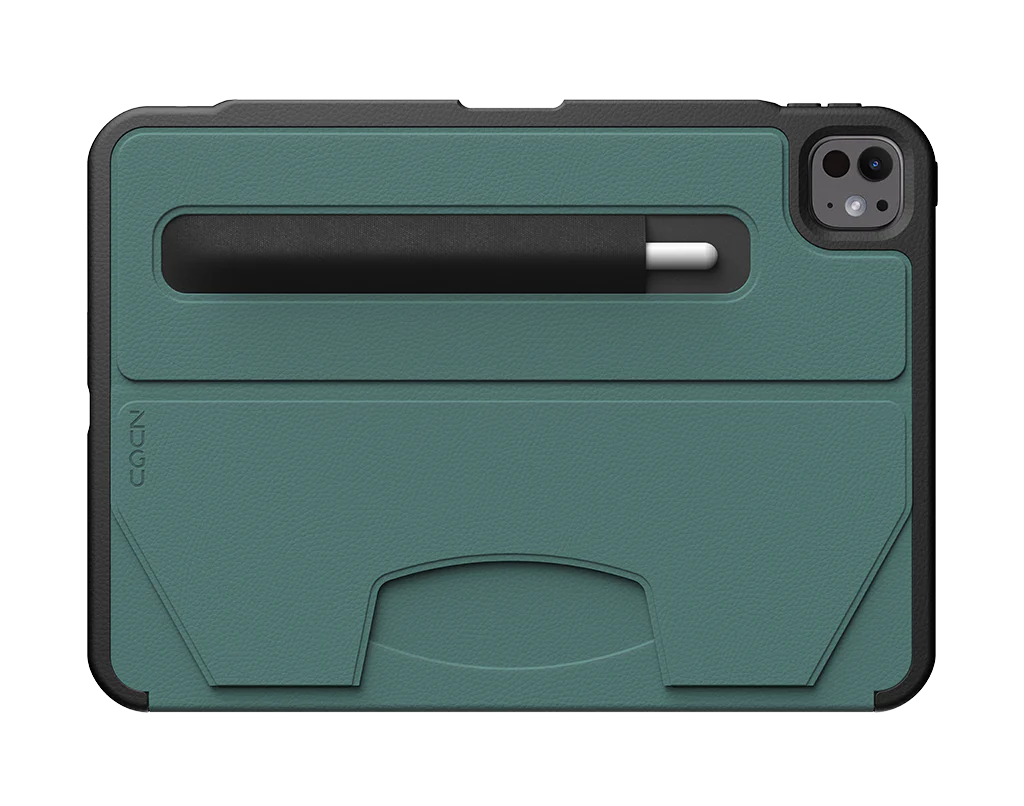 Zugu case iPad Pro 11" (M4-M5) - Image 16