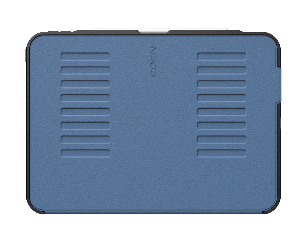 Zugu case iPad Pro 11" (M4-M5) - Image 19
