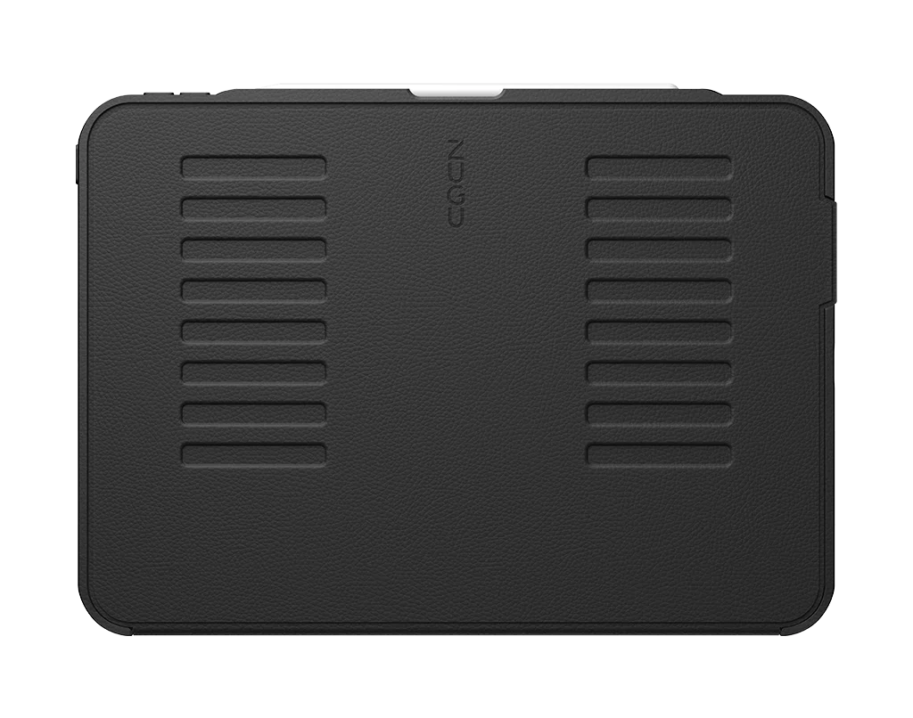Zugu case iPad Pro 11" (M4-M5) - Image 23