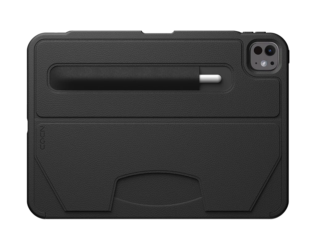 Zugu case iPad Pro 11" (M4-M5) - Image 24