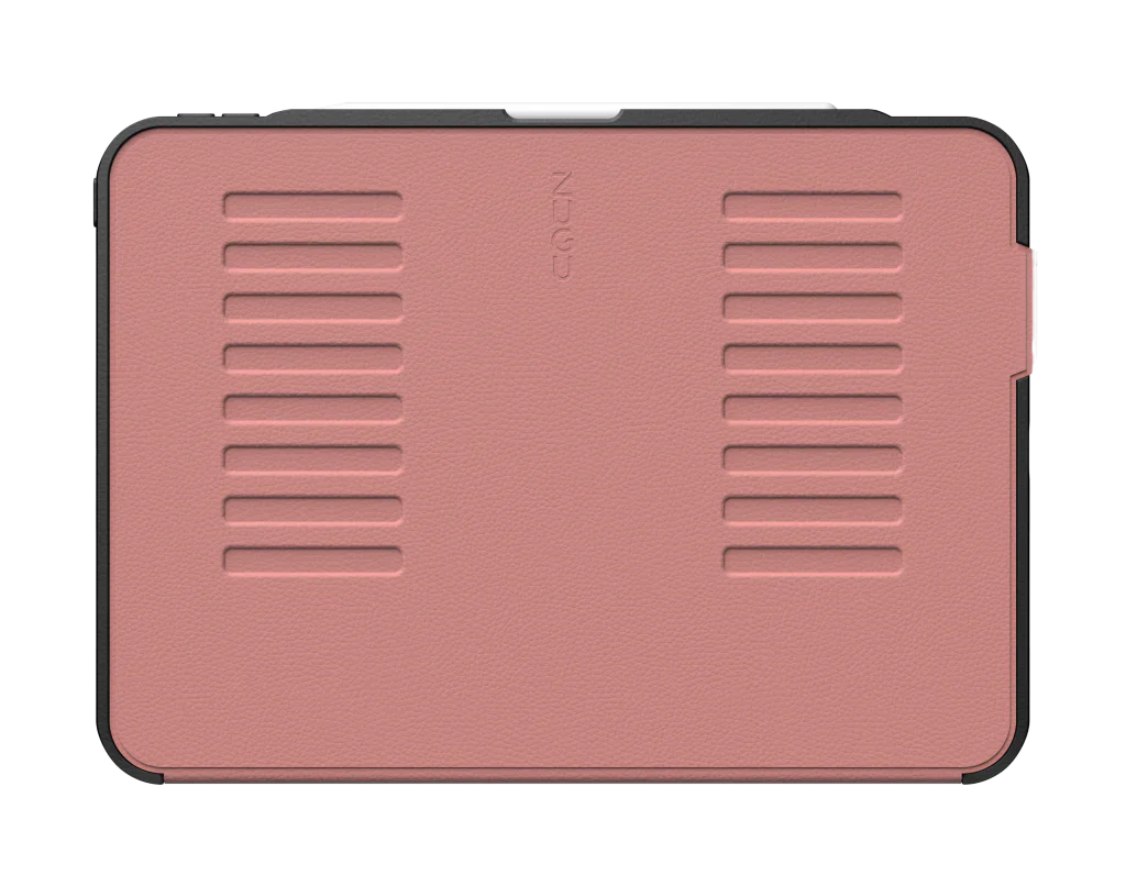 Zugu case iPad Pro 11" (M4-M5) - Image 26