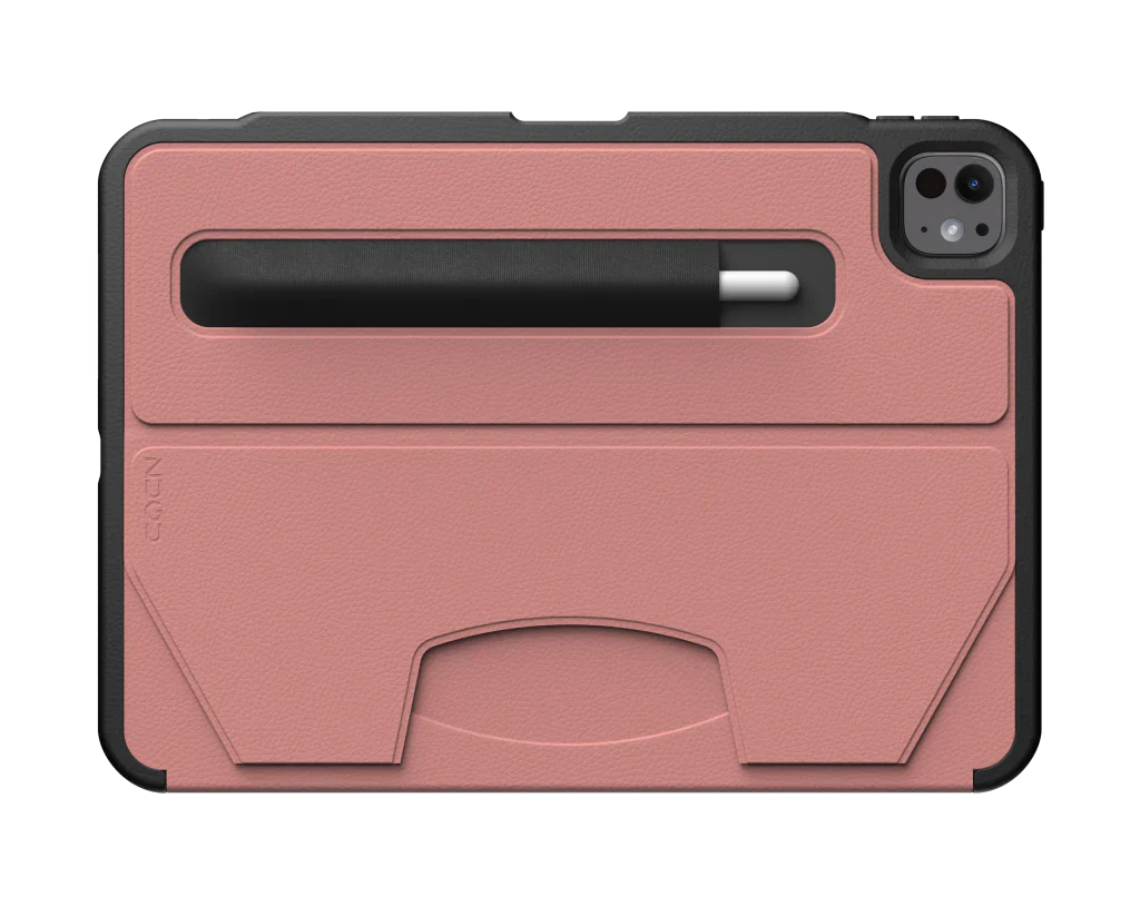 Zugu case iPad Pro 11" (M4-M5) - Image 27