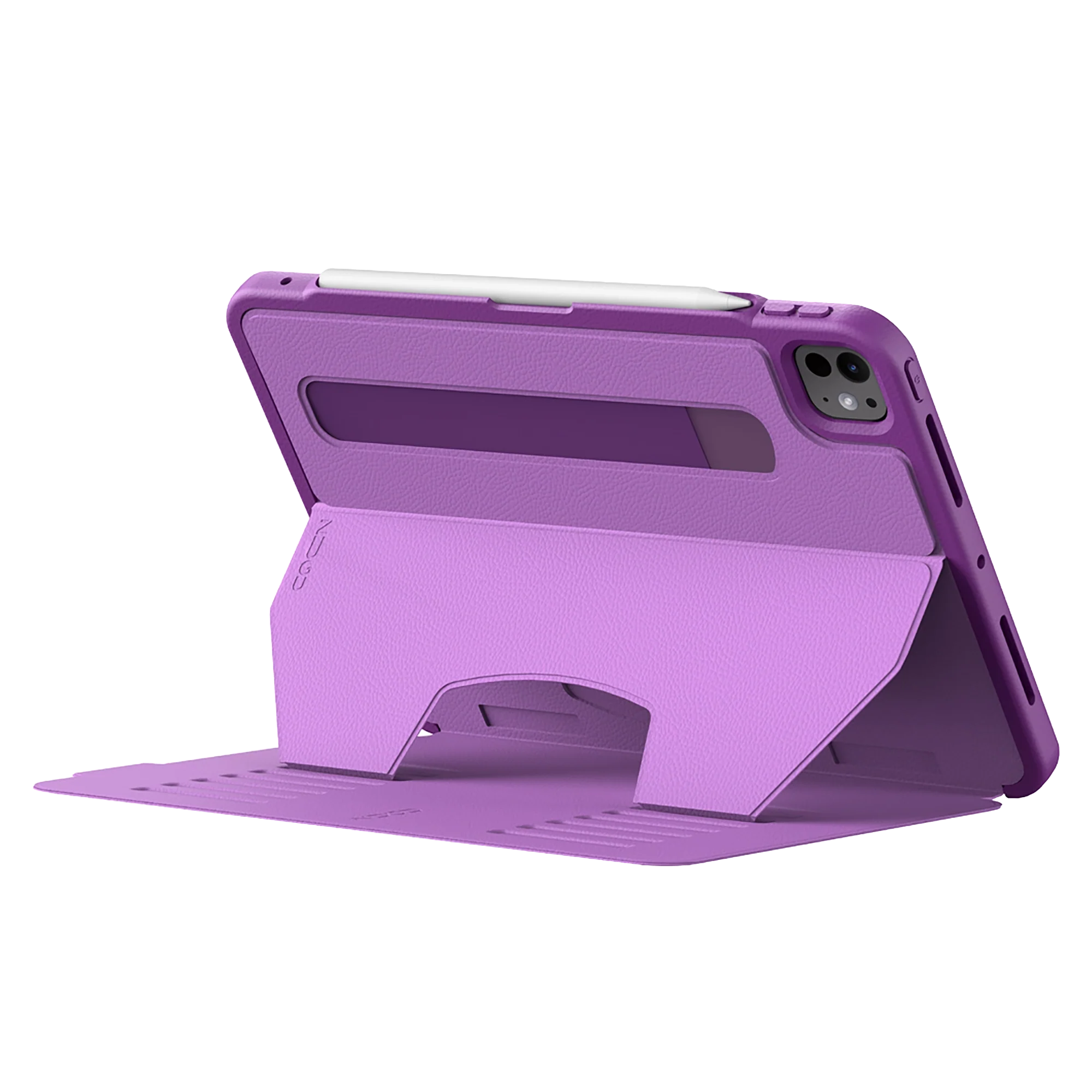 Zugu case iPad Pro 11" (M4-M5) - Image 3