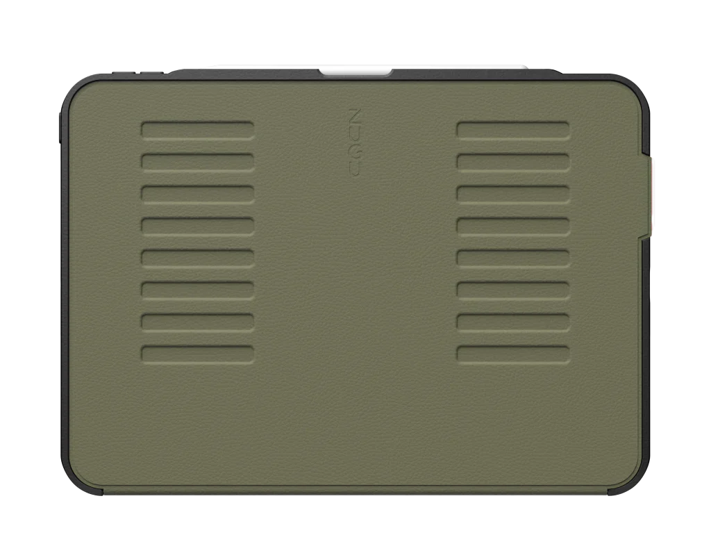 Zugu case iPad Pro 11" (M4-M5) - Image 30