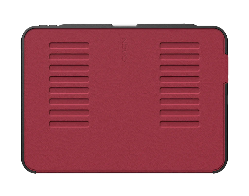 Zugu case iPad Pro 11" (M4-M5) - Image 34