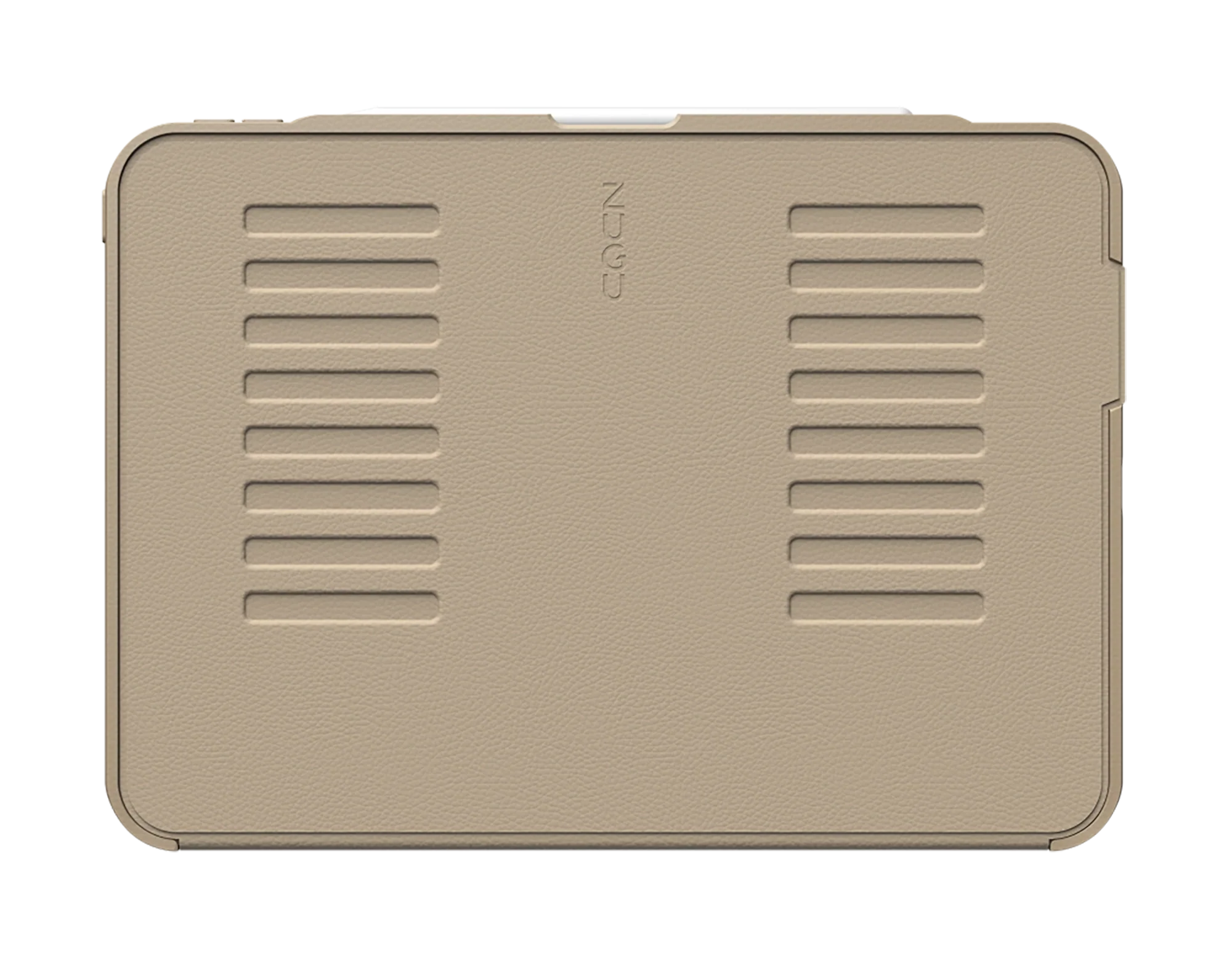 Zugu case iPad Pro 11" (M4-M5) - Image 38