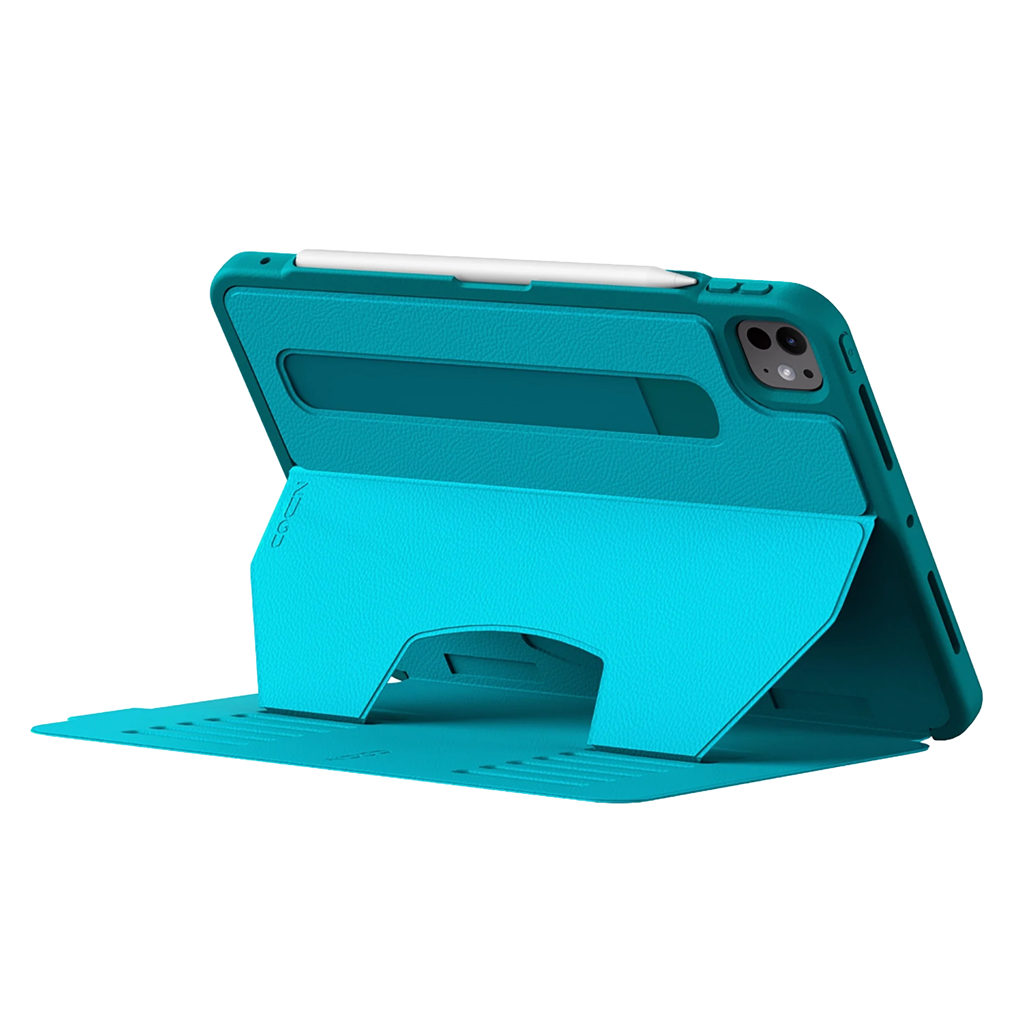 Zugu case iPad Pro 11" (M4-M5) - Image 4
