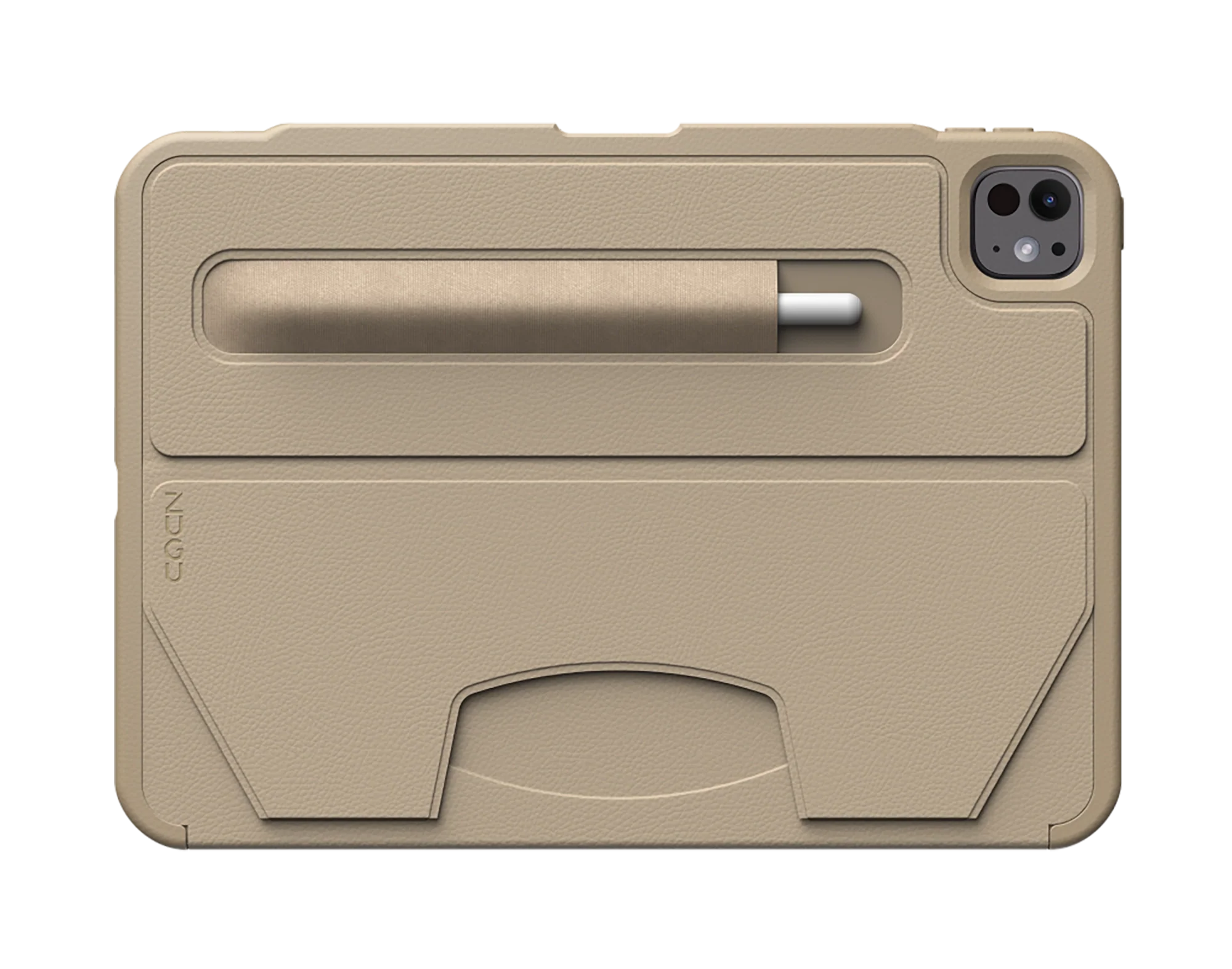 Zugu case iPad Pro 11" (M4-M5) - Image 40