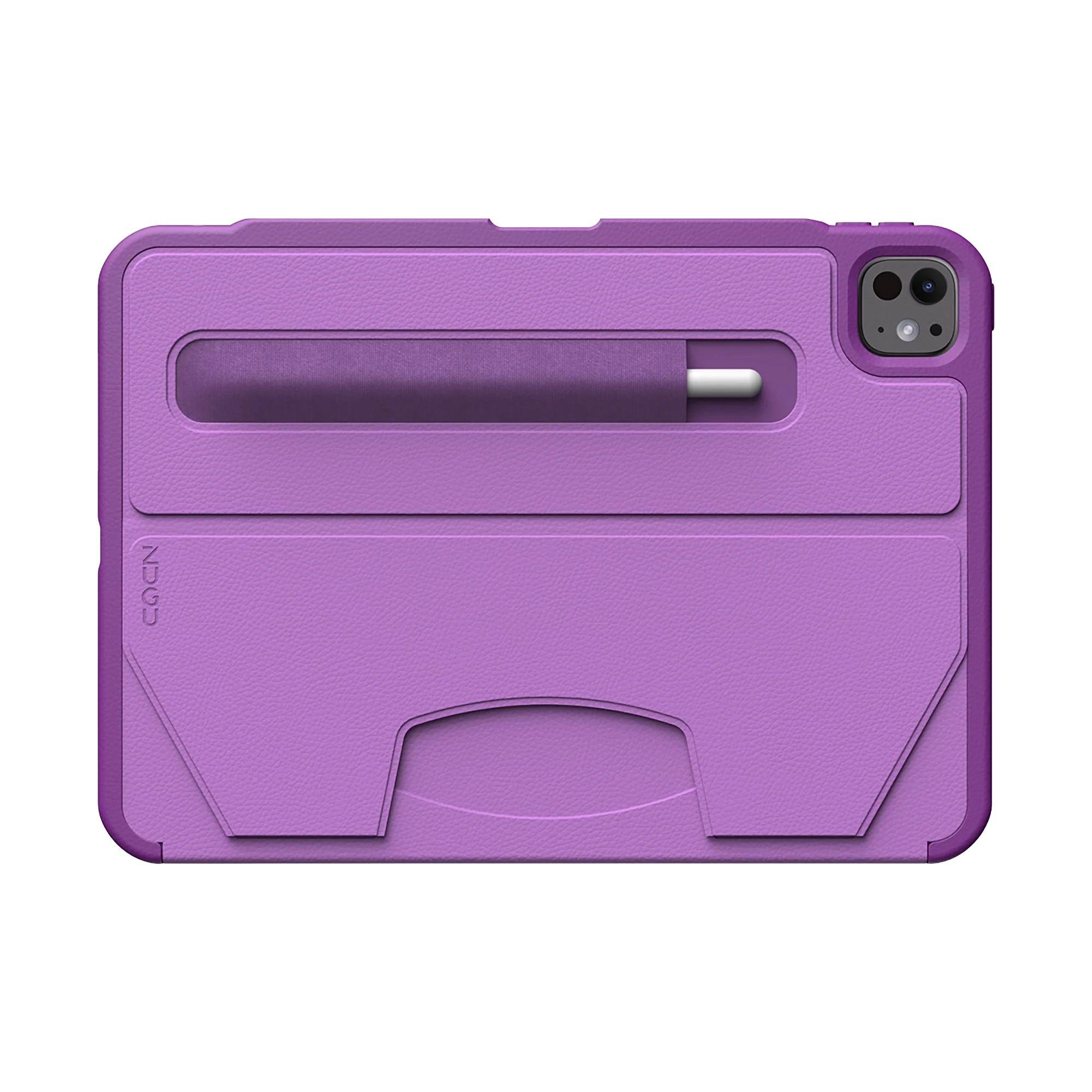 Zugu case iPad Pro 11" (M4-M5) - Image 5