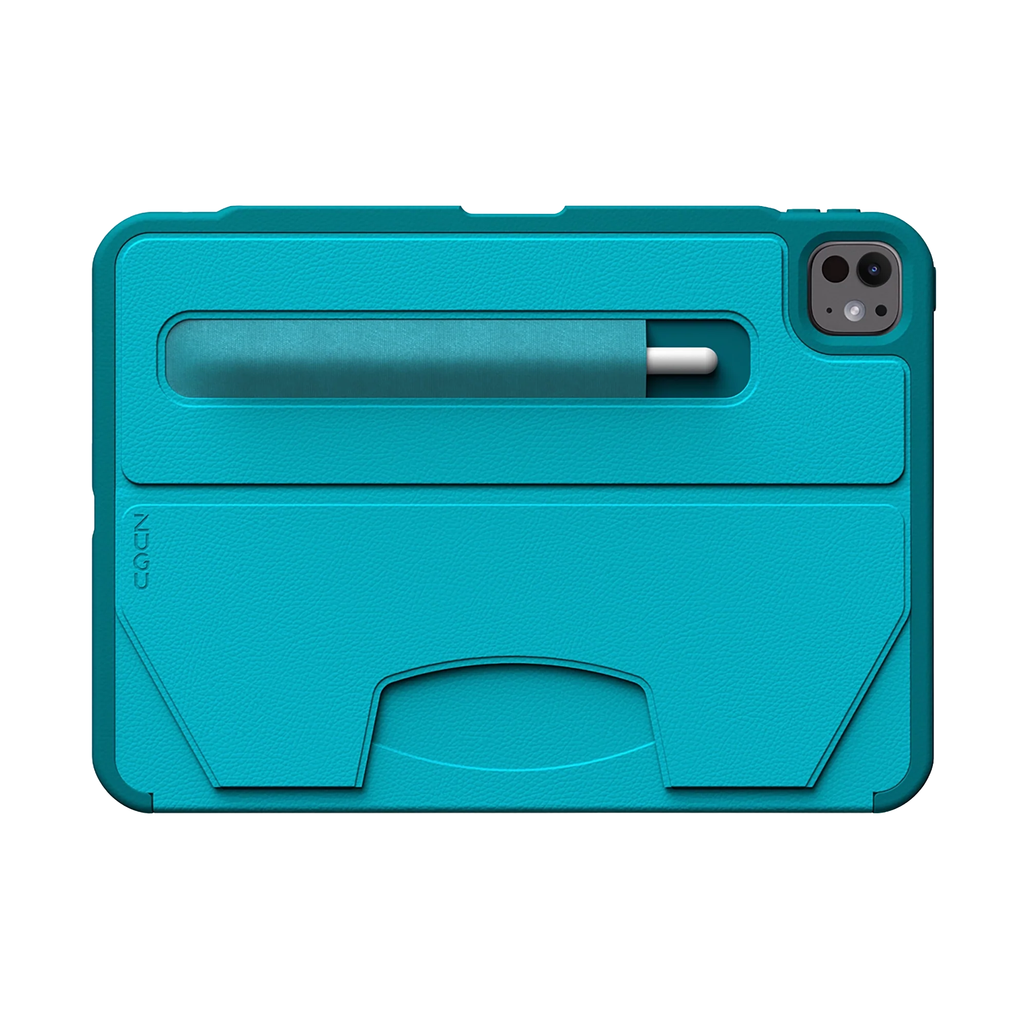 Zugu case iPad Pro 11" (M4-M5) - Image 6
