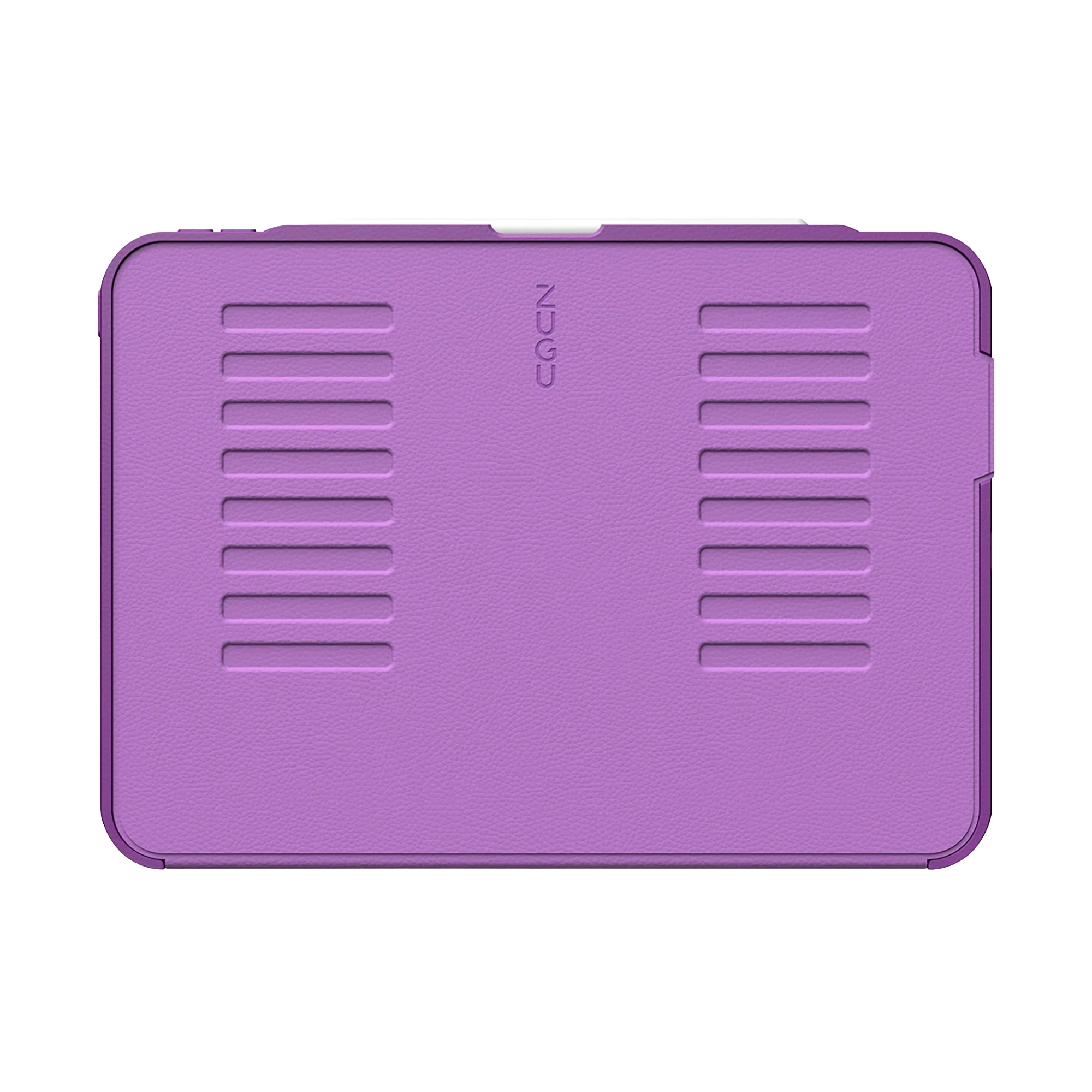 Zugu case iPad Pro 11" (M4-M5) - Image 9