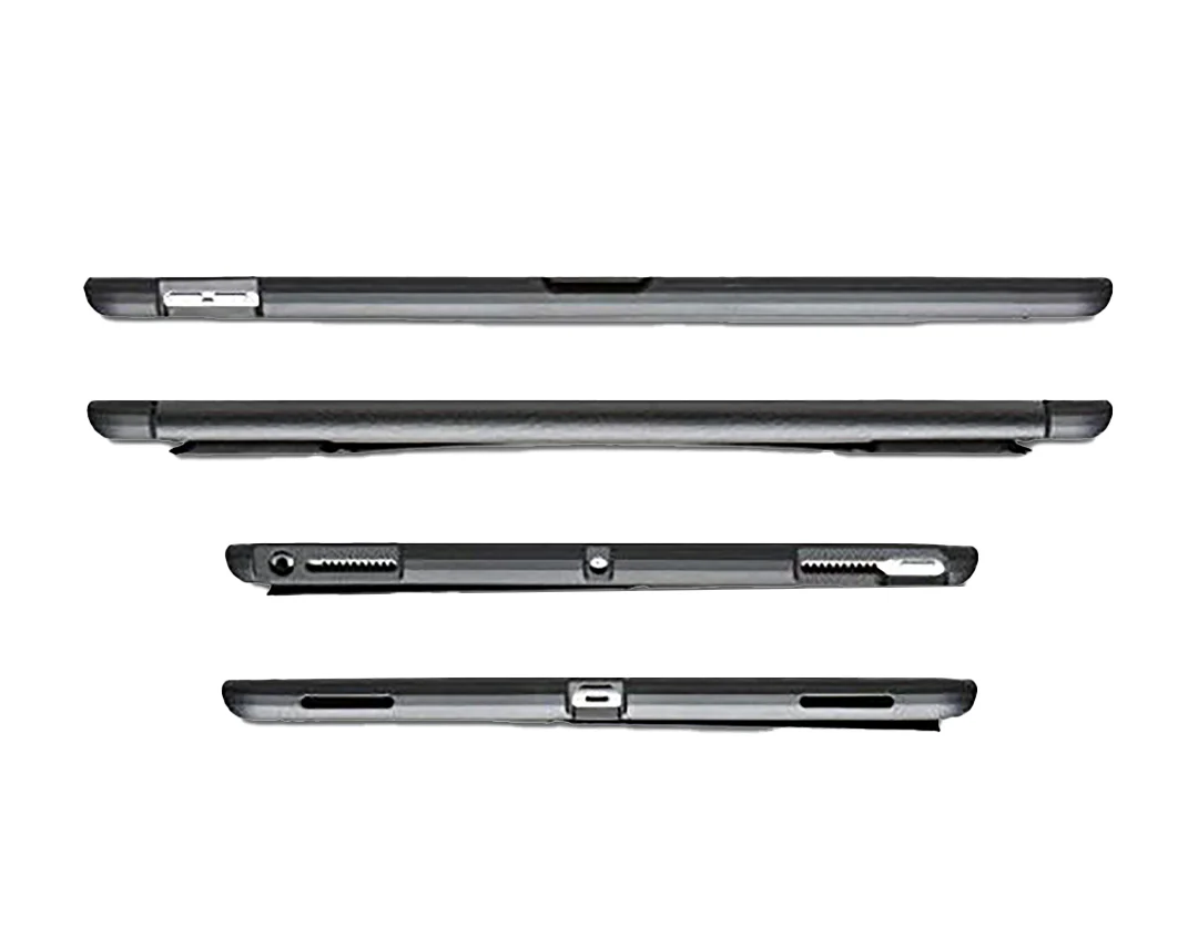Zugu case iPad Pro 12.9" (1st/2nd gen) - Image 2
