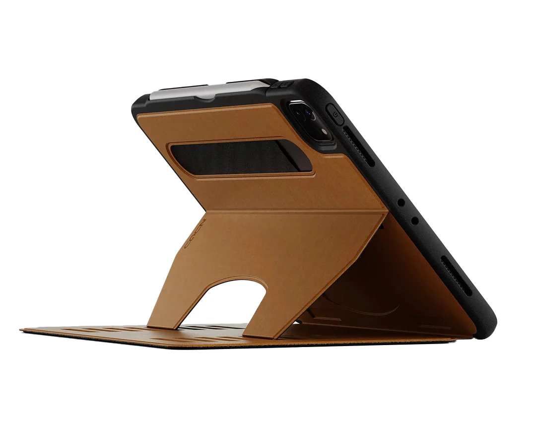 Zugu case iPad Pro 12.9" (5th/6th gen) - Image 12