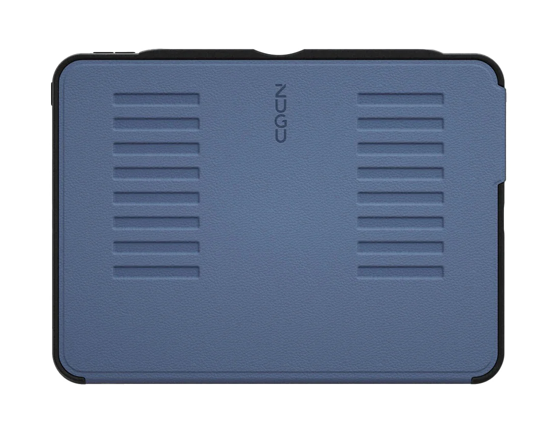 Zugu case iPad Pro 12.9" (5th/6th gen) - Image 14