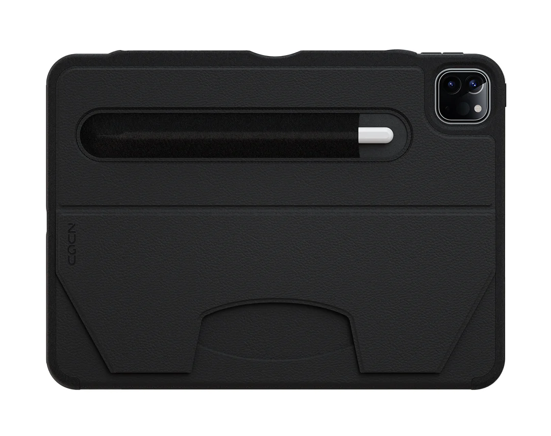 Zugu case iPad Pro 12.9" (5th/6th gen) - Image 2