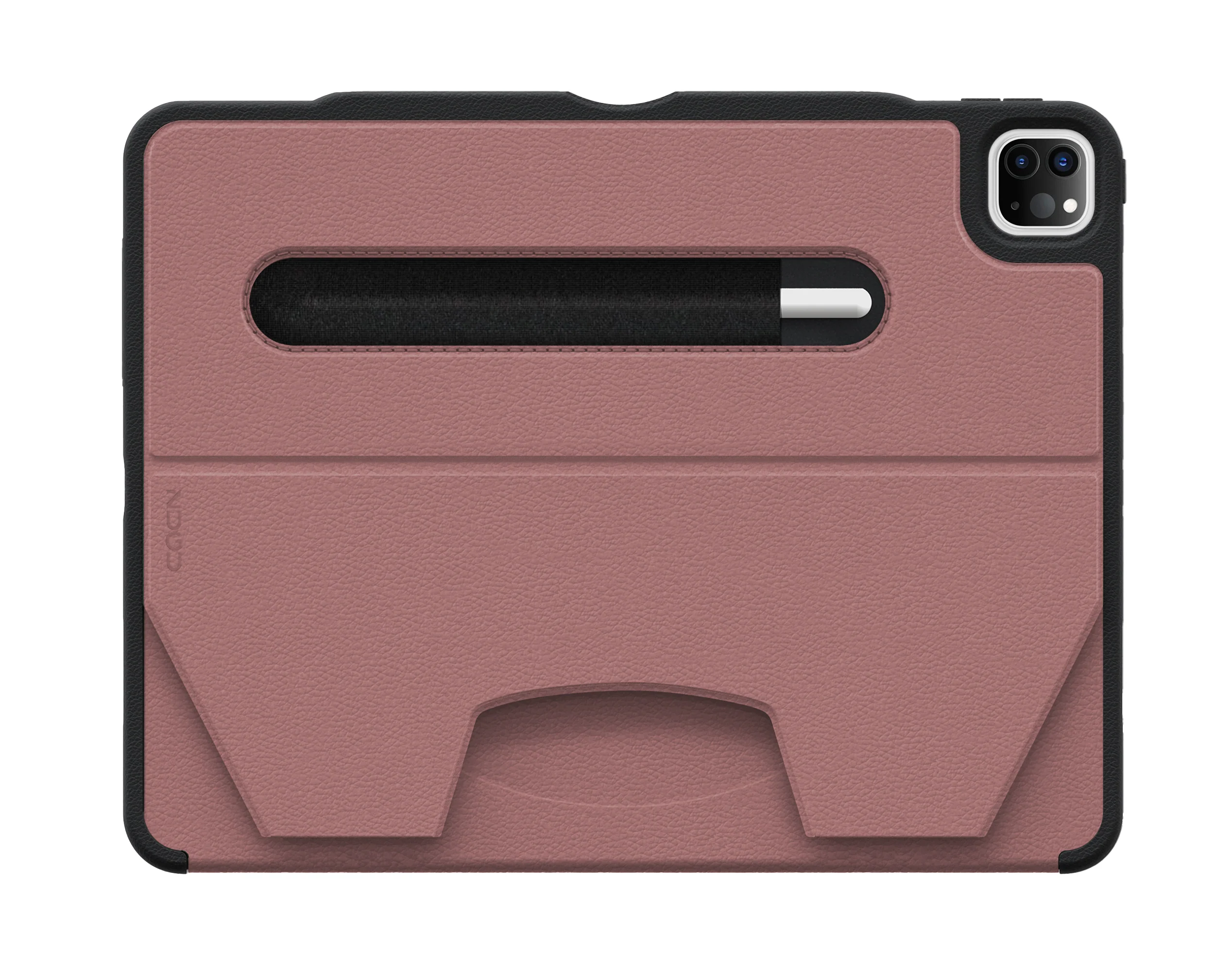 Zugu case iPad Pro 12.9" (5th/6th gen) - Image 20