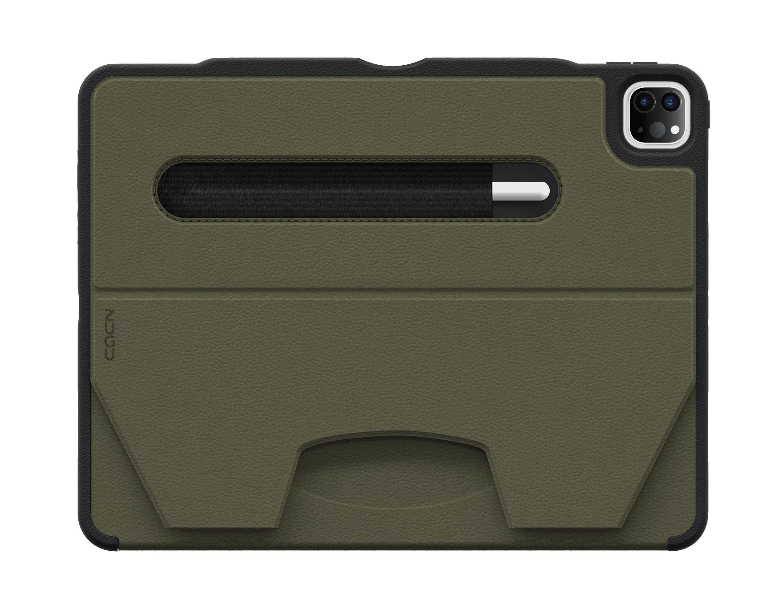 Zugu case iPad Pro 12.9" (5th/6th gen) - Image 25