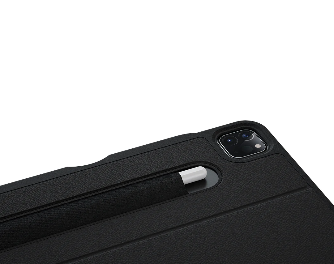 Zugu case iPad Pro 12.9" (5th/6th gen) - Image 3