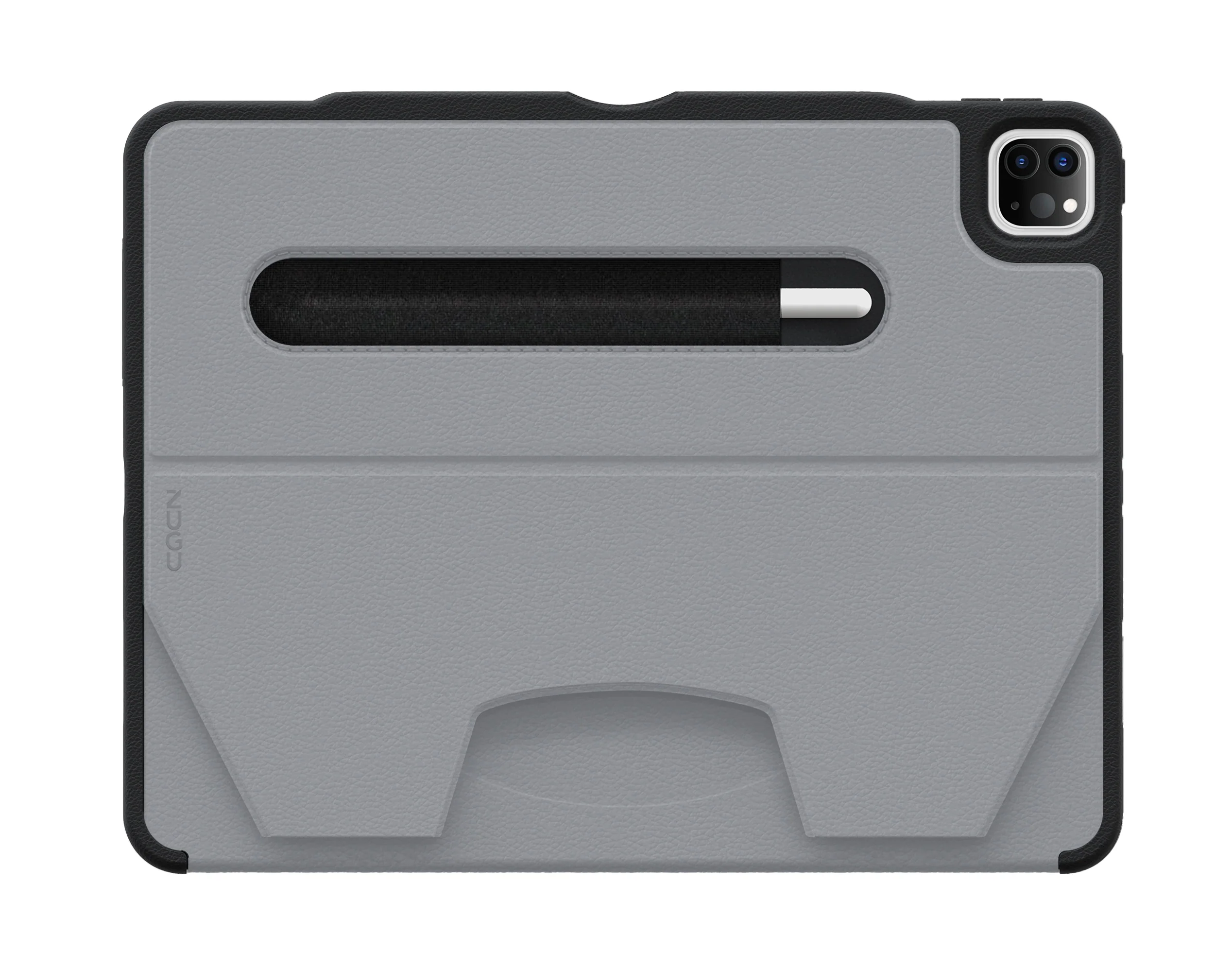 Zugu case iPad Pro 12.9" (5th/6th gen) - Image 32