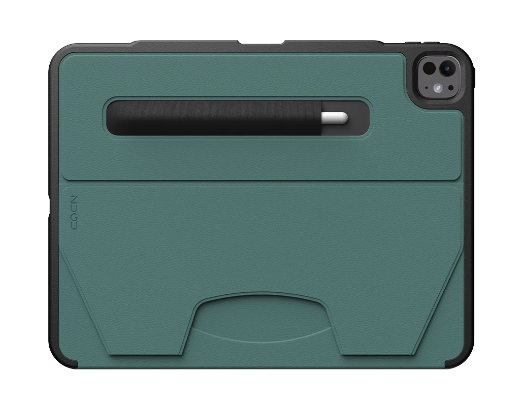 Zugu case iPad Pro 13" (M4-M5) - Image 12