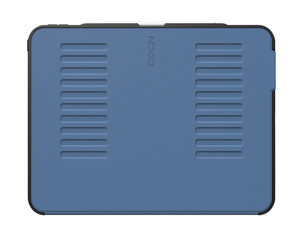 Zugu case iPad Pro 13" (M4-M5) - Image 13