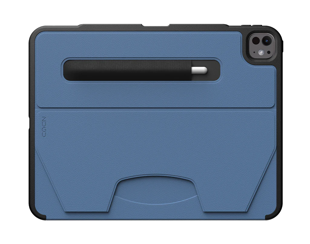Zugu case iPad Pro 13" (M4-M5) - Image 16
