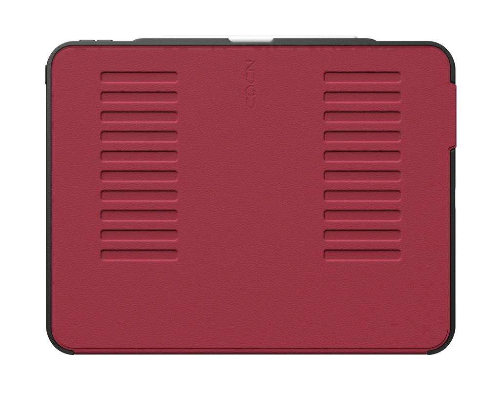 Zugu case iPad Pro 13" (M4-M5) - Image 17