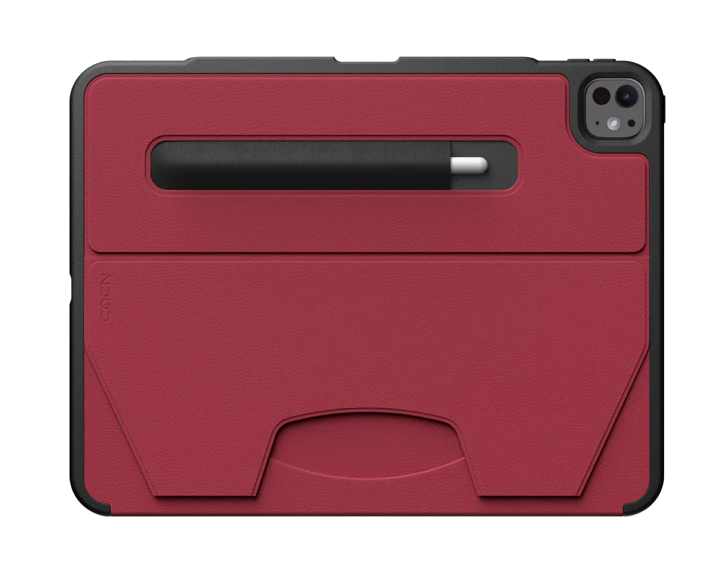 Zugu case iPad Pro 13" (M4-M5) - Image 18