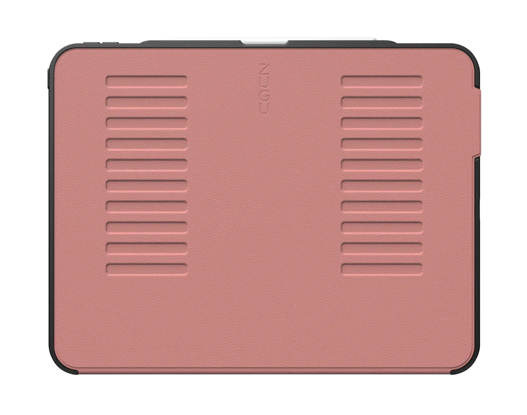 Zugu case iPad Pro 13" (M4-M5) - Image 25