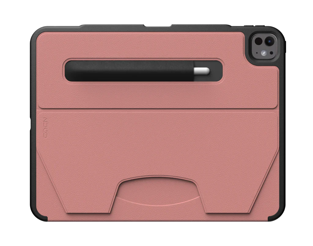 Zugu case iPad Pro 13" (M4-M5) - Image 26