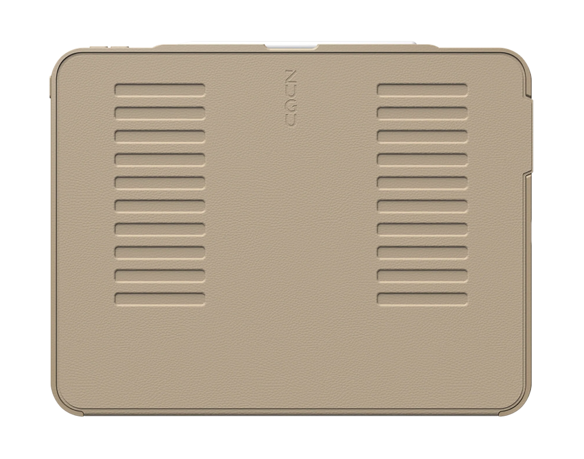 Zugu case iPad Pro 13" (M4-M5) - Image 29