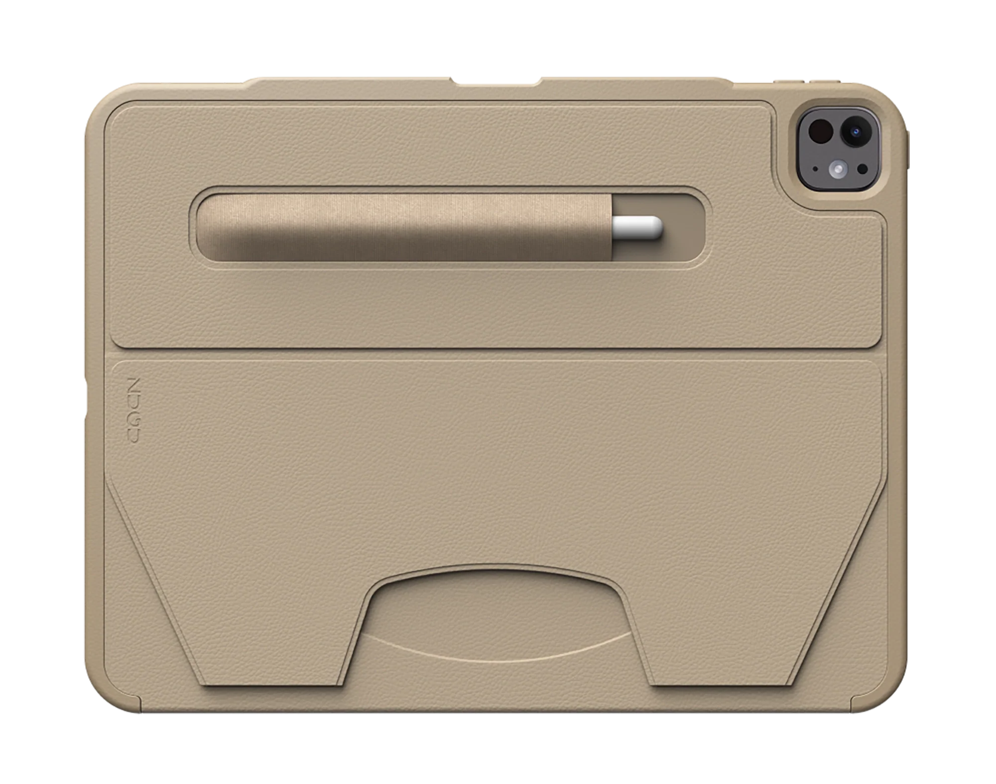 Zugu case iPad Pro 13" (M4-M5) - Image 31