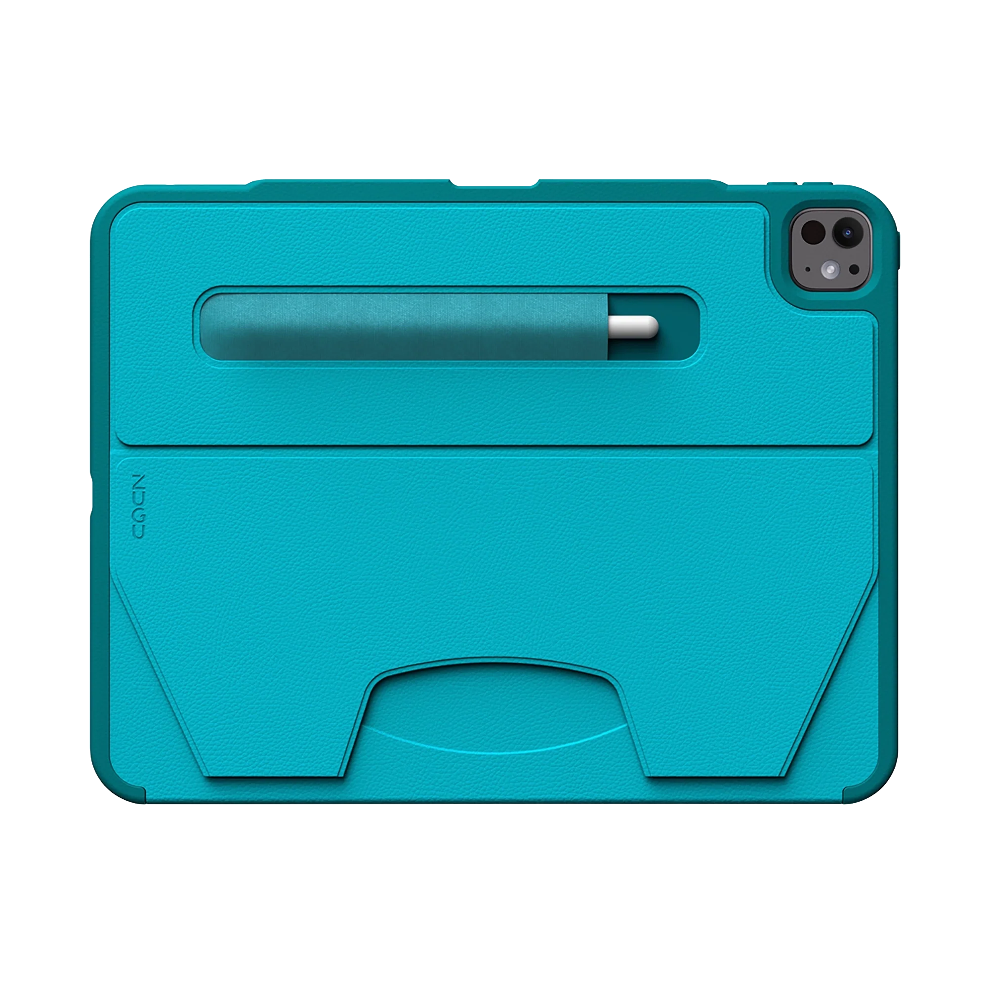 Zugu case iPad Pro 13" (M4-M5) - Image 33