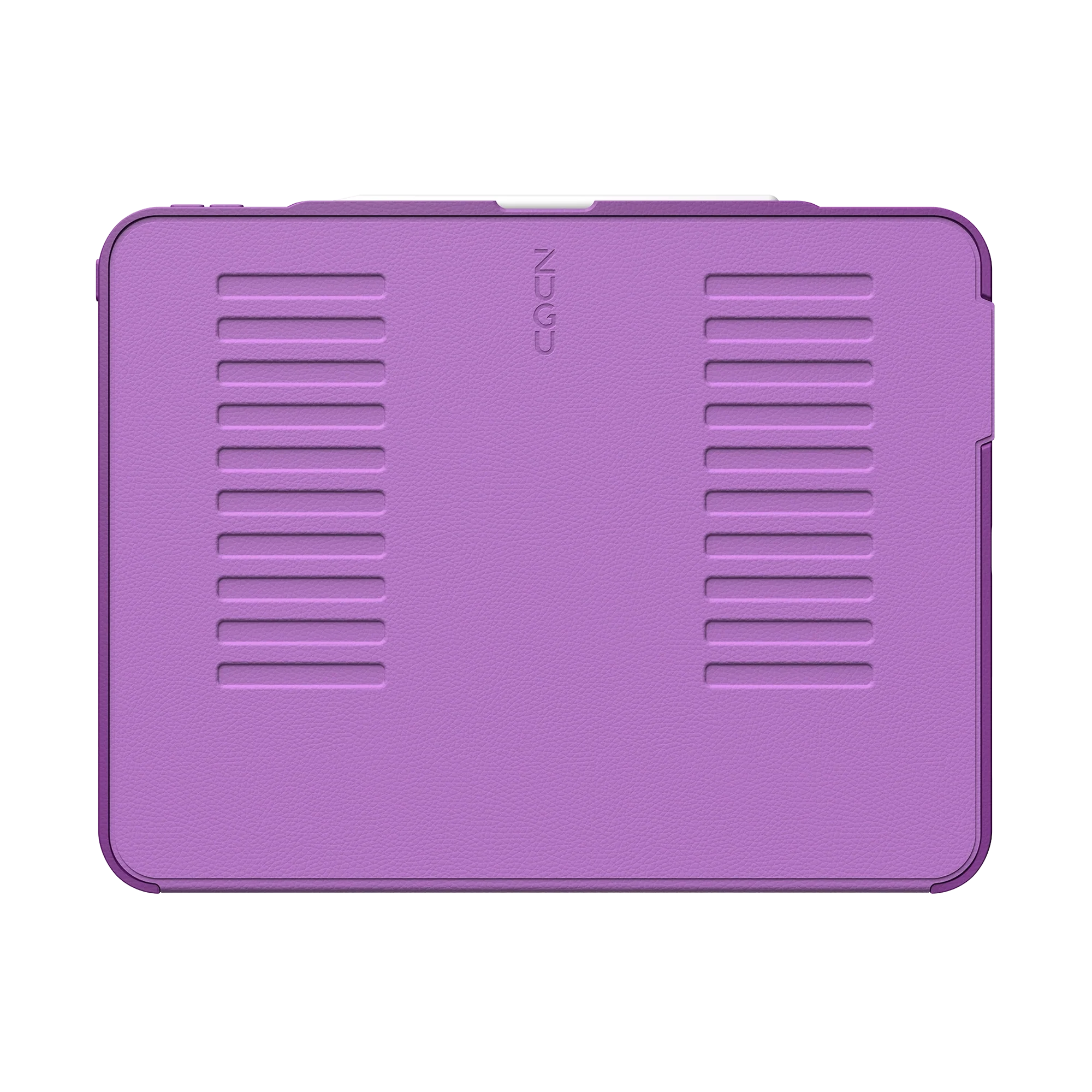 Zugu case iPad Pro 13" (M4-M5) - Image 36