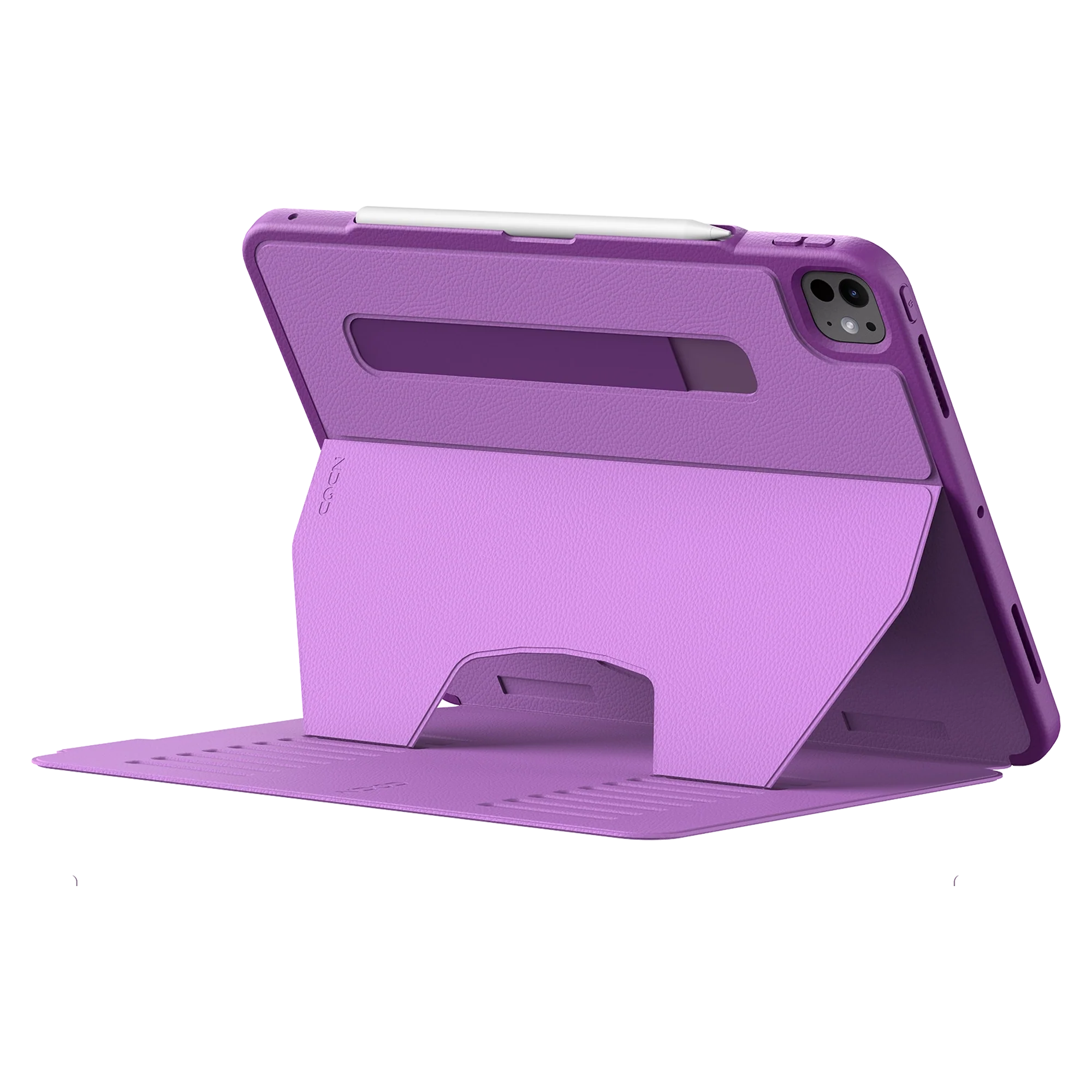Zugu case iPad Pro 13" (M4-M5) - Image 39