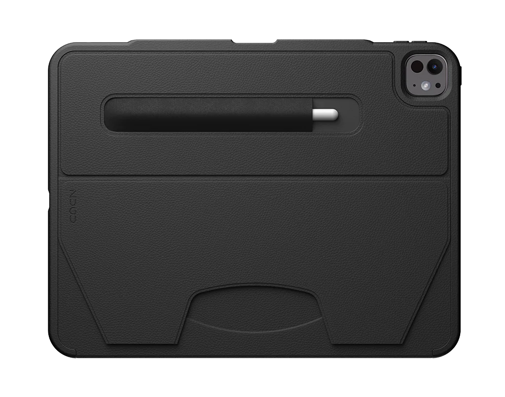 Zugu case iPad Pro 13" (M4-M5) - Image 4