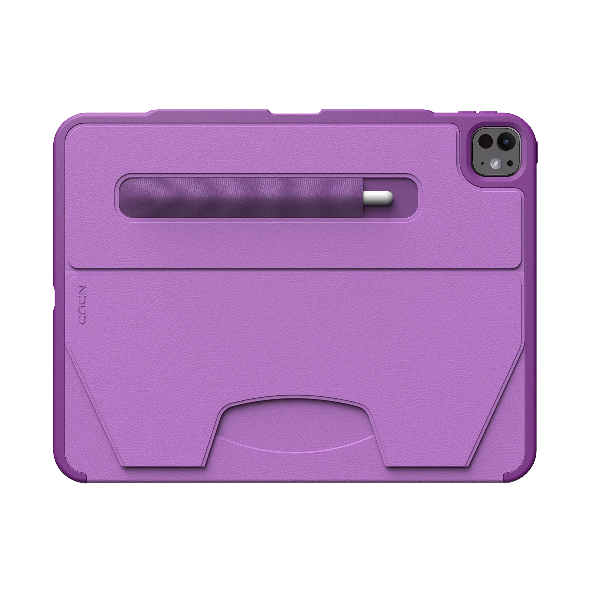 Zugu case iPad Pro 13" (M4-M5) - Image 40