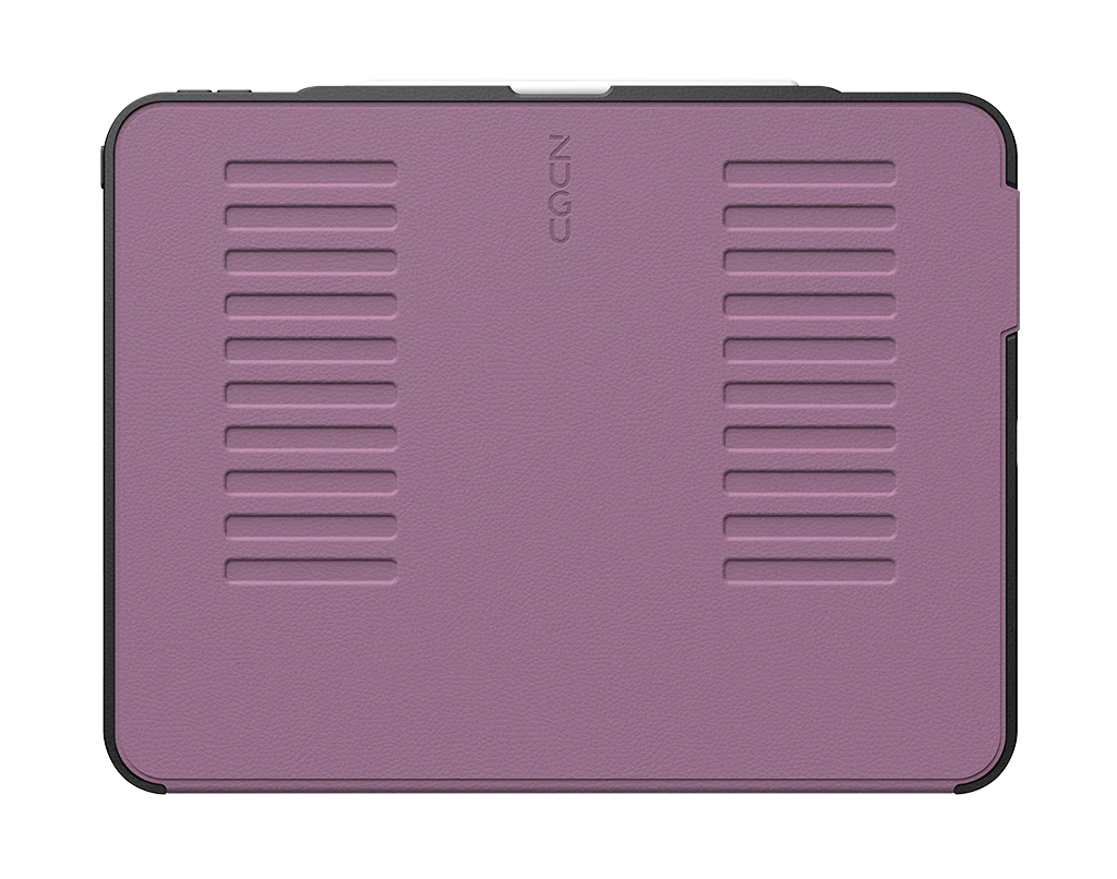 Zugu case iPad Pro 13" (M4-M5) - Image 7
