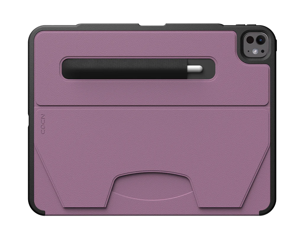 Zugu case iPad Pro 13" (M4-M5) - Image 8